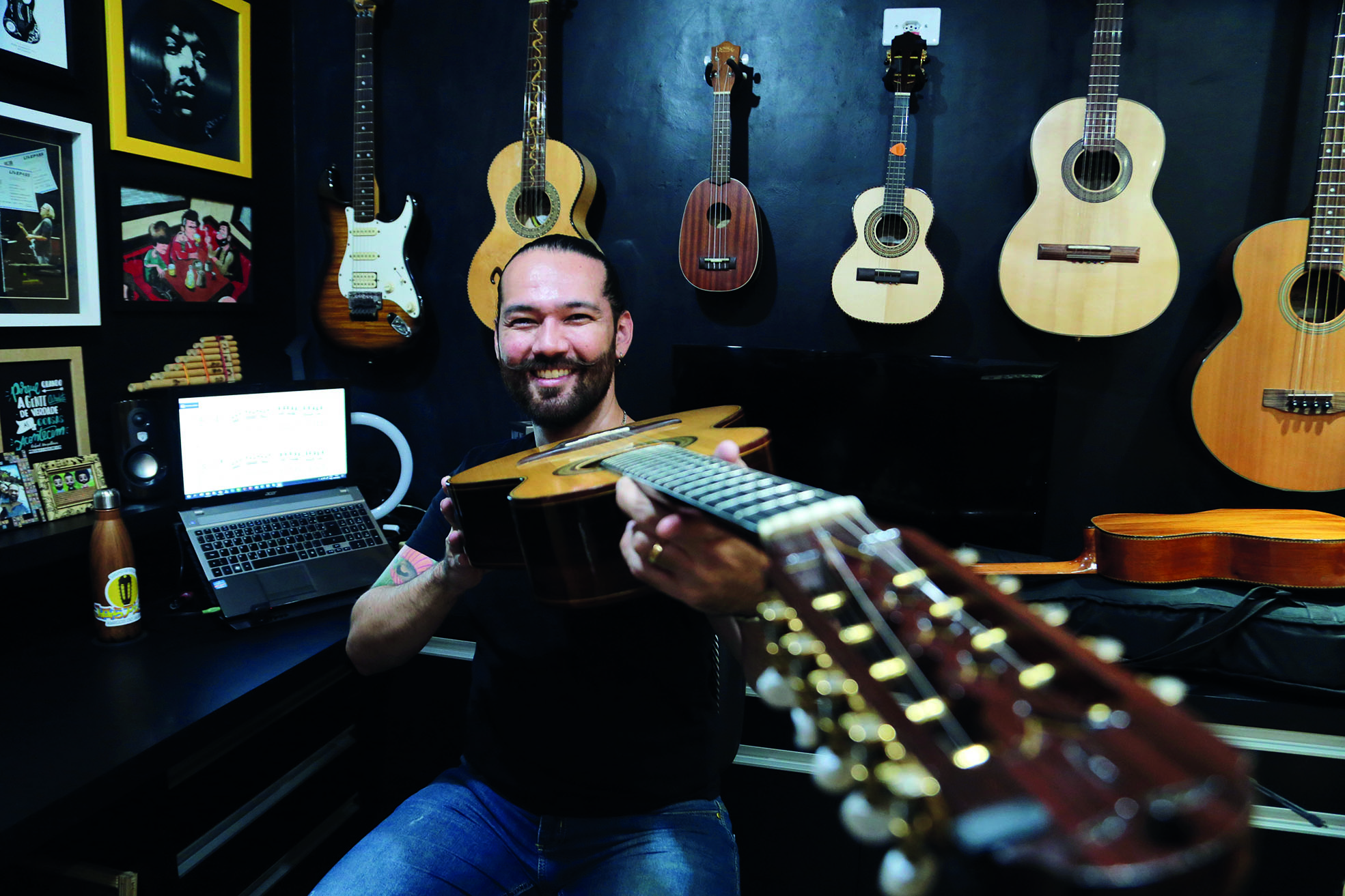 081b205899f7a0f0ccaa8652d6c4ad8e