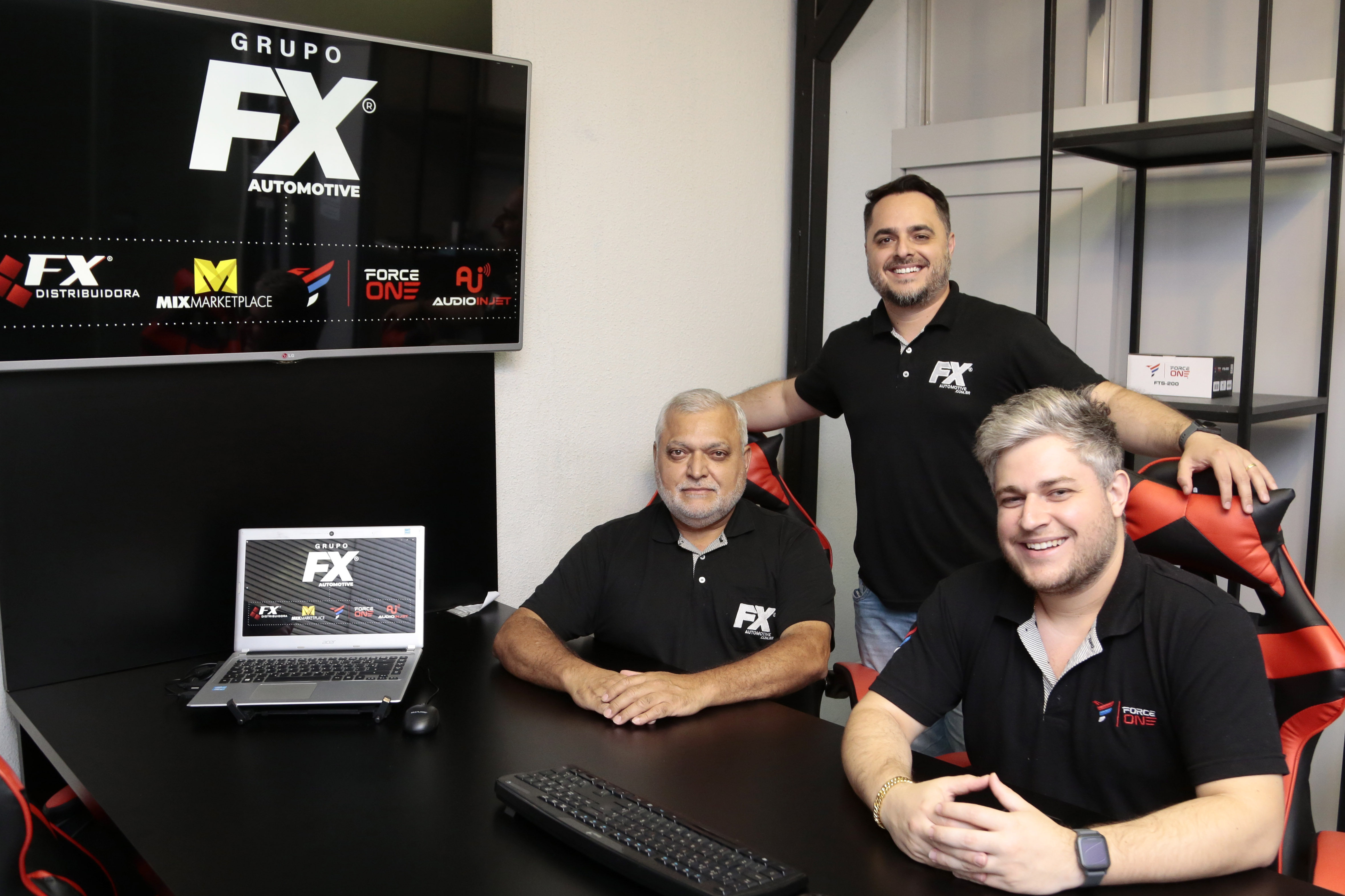 08258065ce341e4d76ce19a5076cfa82