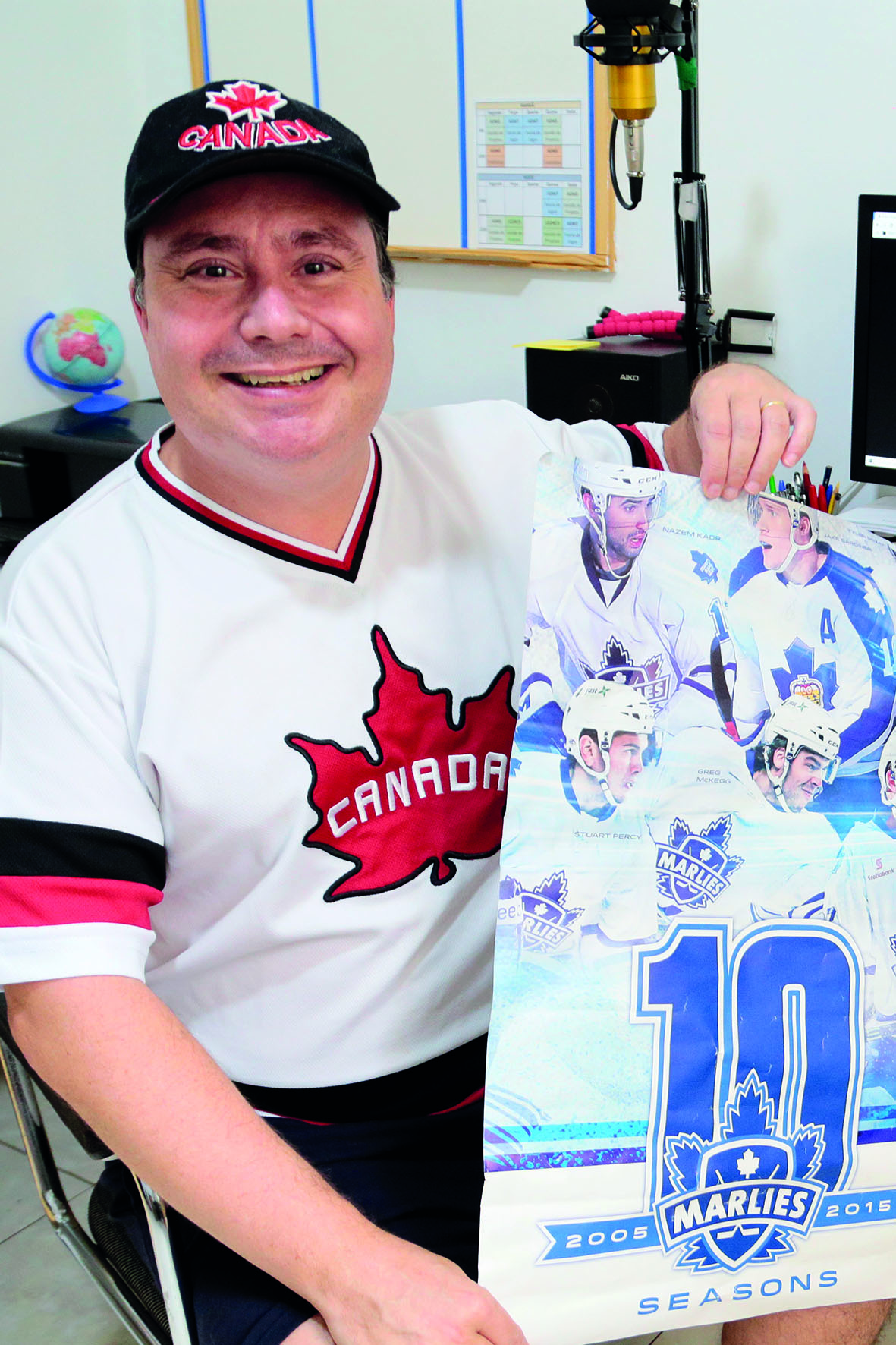 082c104ad48b9134c0dd50b92618bb1a