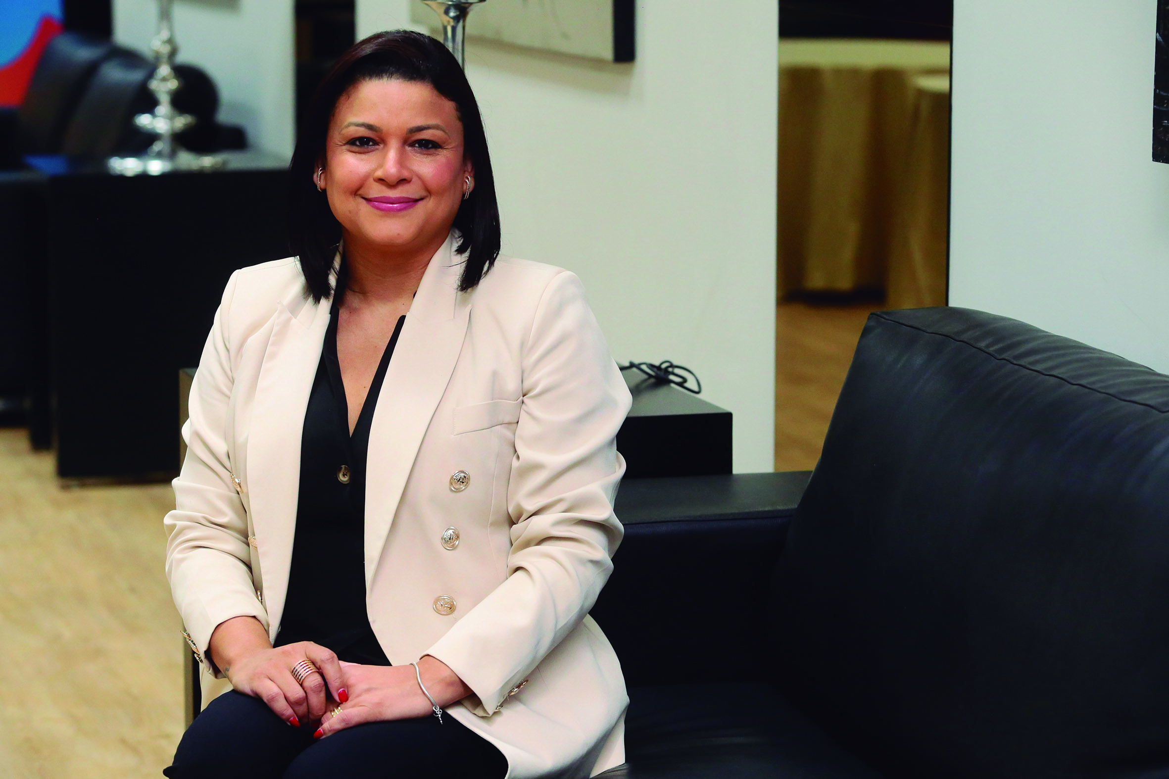 08482f25a7a2ff46b9d9401ddd762e6a