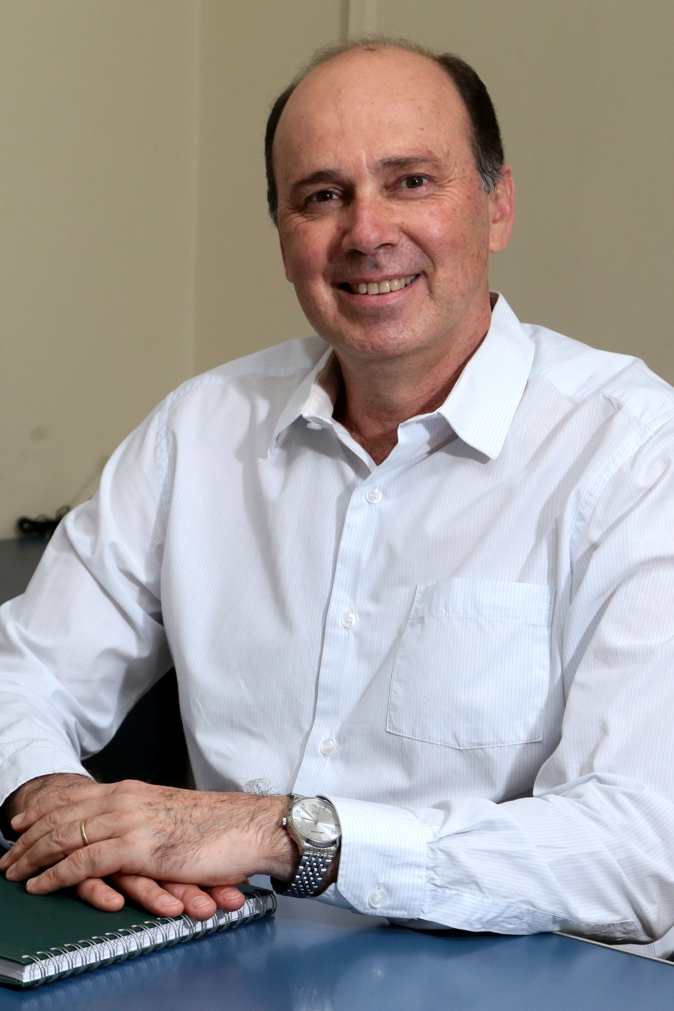 08c53111d40f15fa37151eab39cea6ef