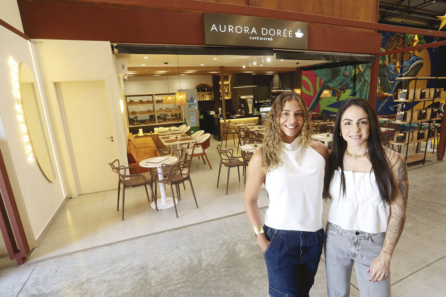 08c6c6ebd886cc8d5c82ecfc5c4647fa