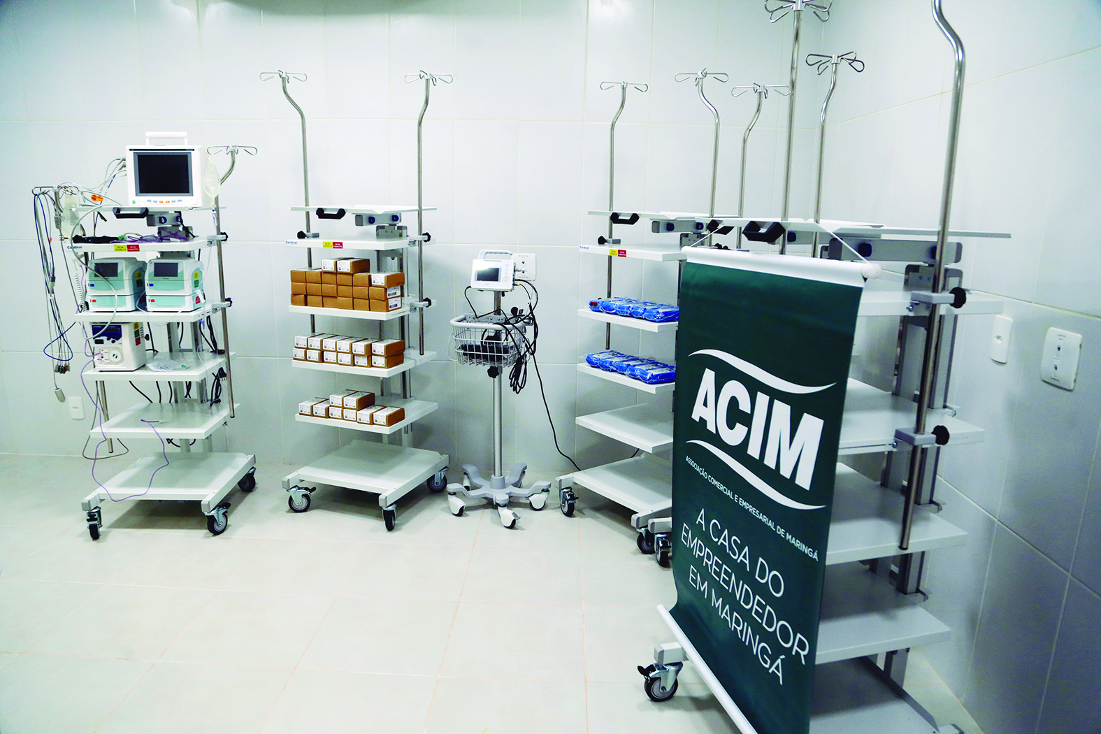 090ef868dc21e4c17a623932f3e242f3