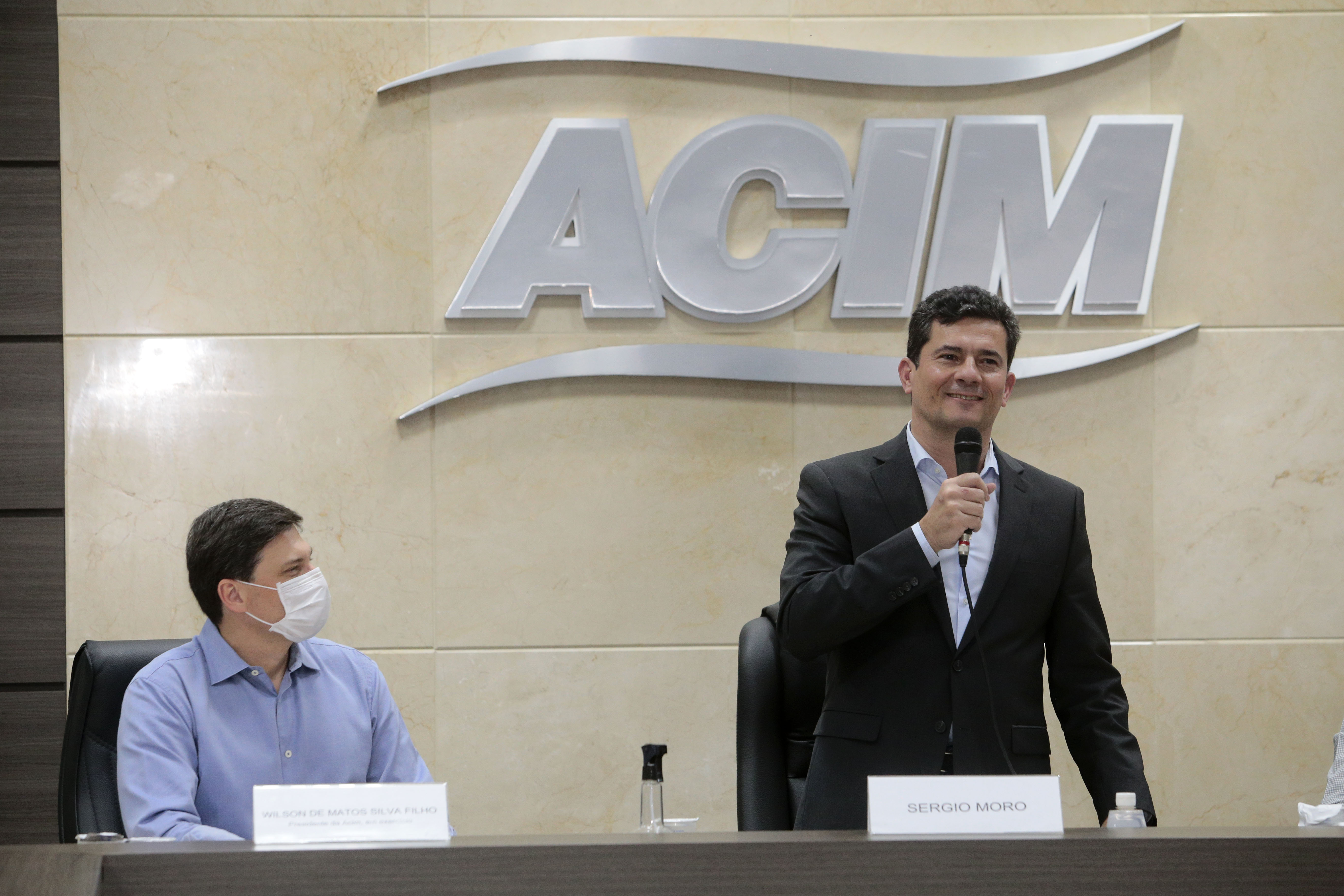 0963718d68fe74d005c6e048a23cceef