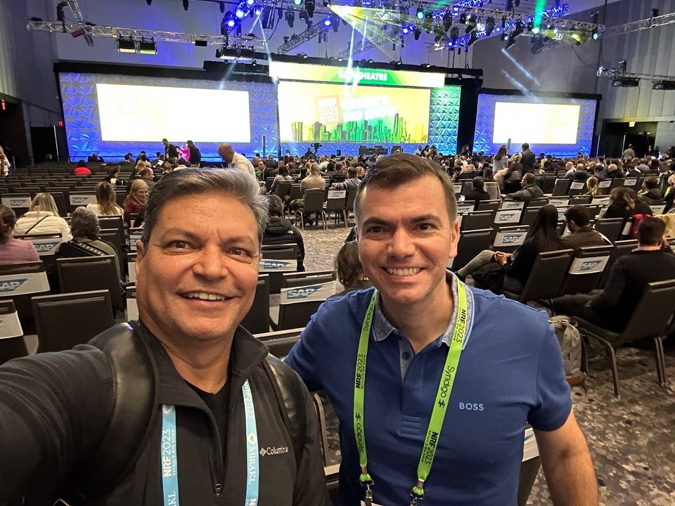 0a6d7a6c2f8930756af799cd32688e0a