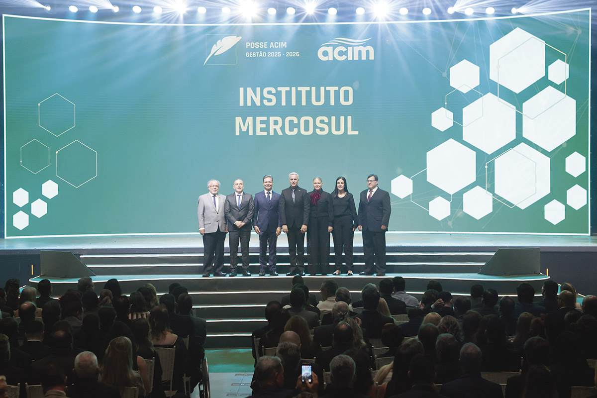 0b1d40416d81fe0aa4db10b2e9dba7dc