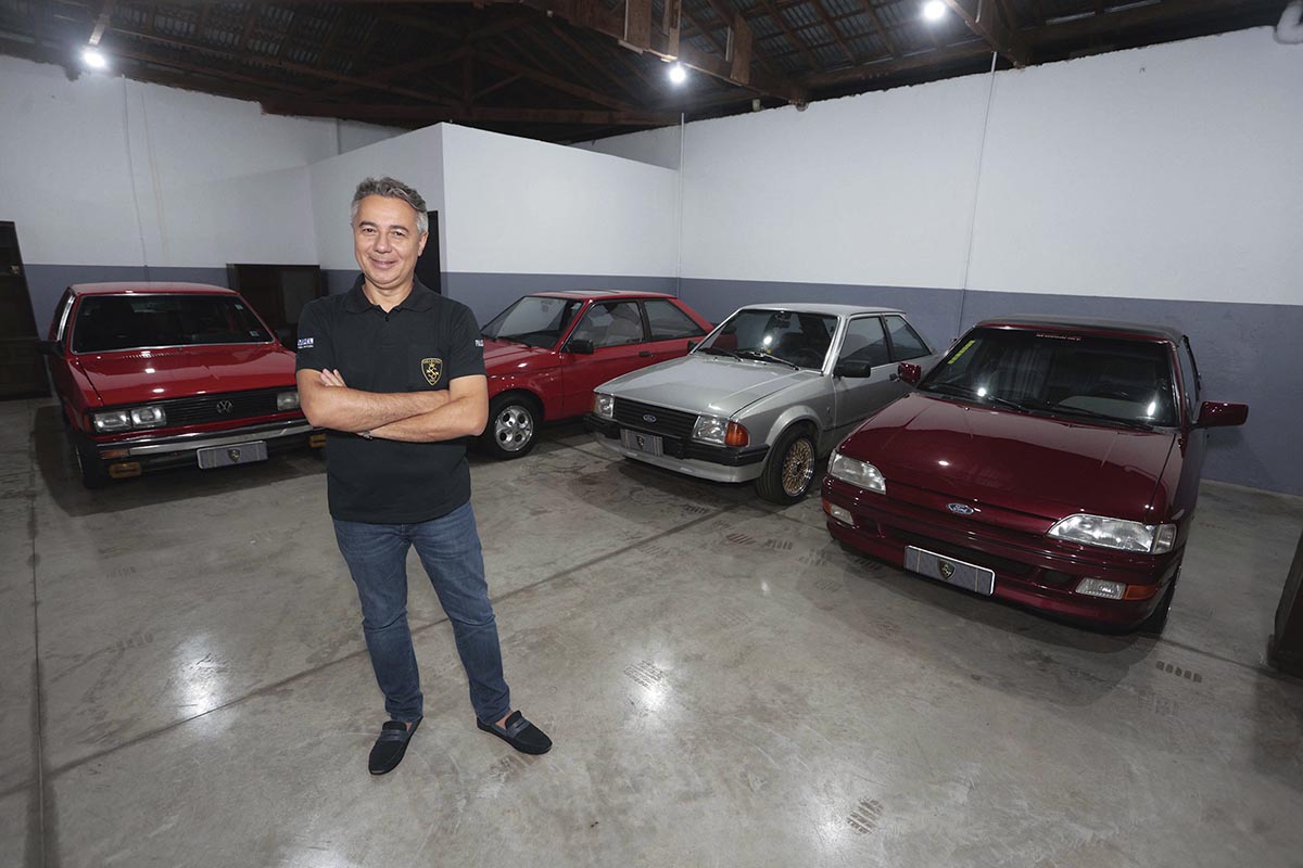 0b602b94ca333ded8e1a48f928d45eb7