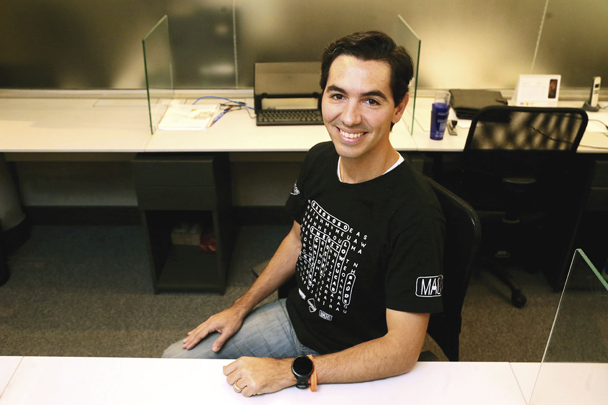 0c1913467aa246c7cf415f4327ea1a8c