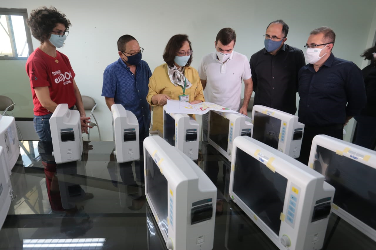 0c33b79dd97801208781adc38dd8f46f