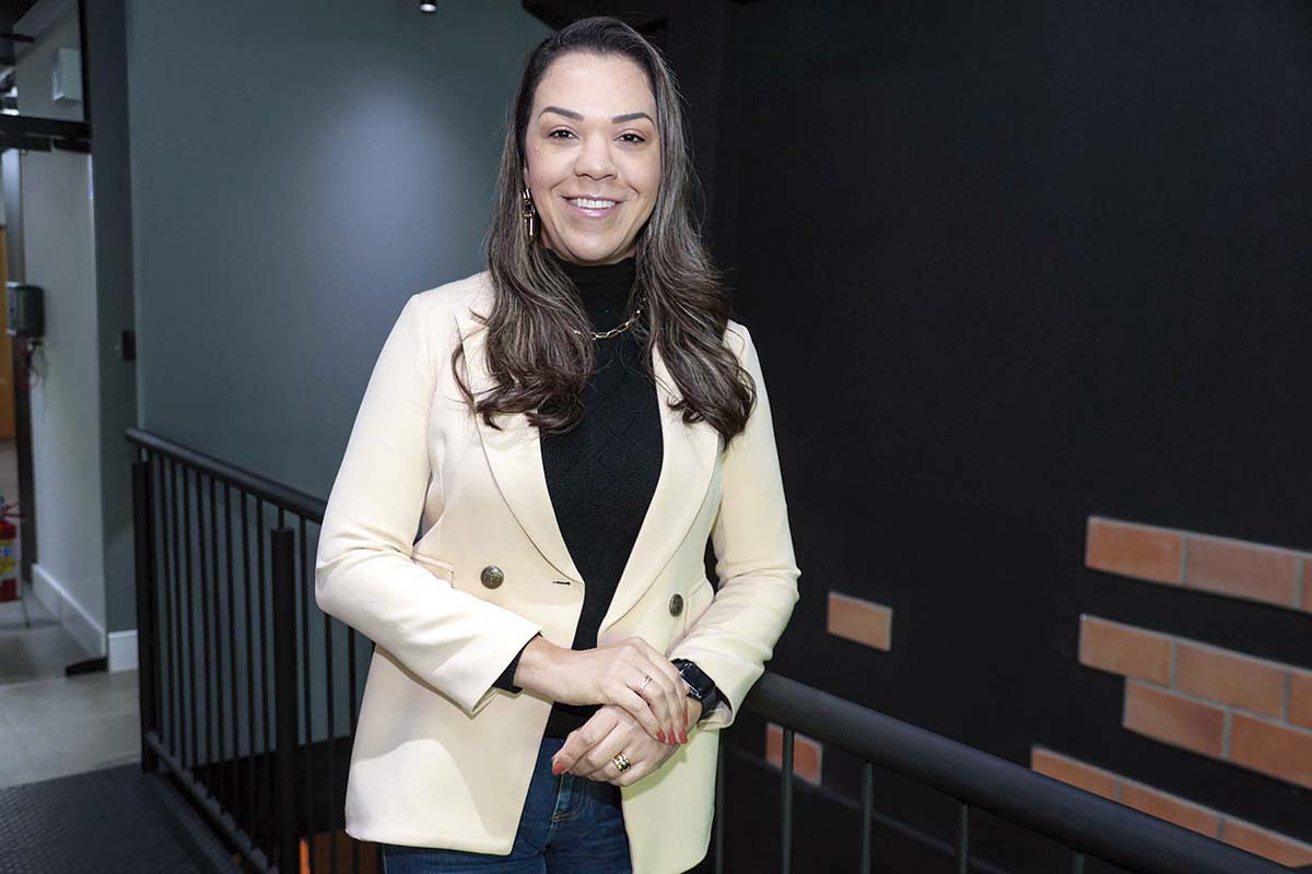 0c36a5e9188df350cc08c6a84c7cd6d2