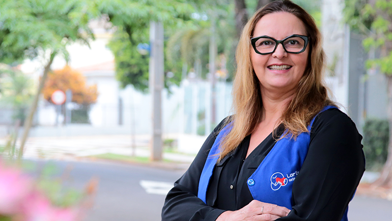 0cba44d0f2b0a8e7321a4a8b4a2a73a8