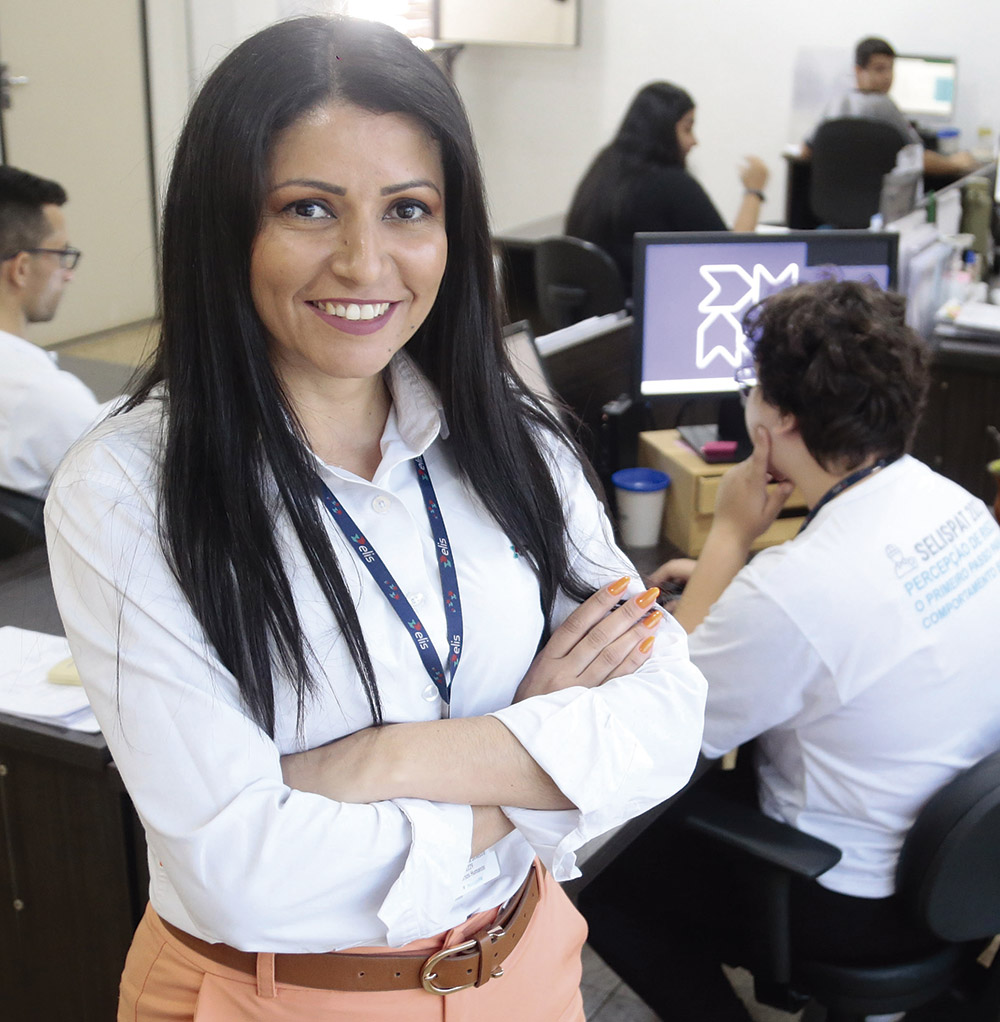 0d0101b5e26d78b4a16d4084d19869fa