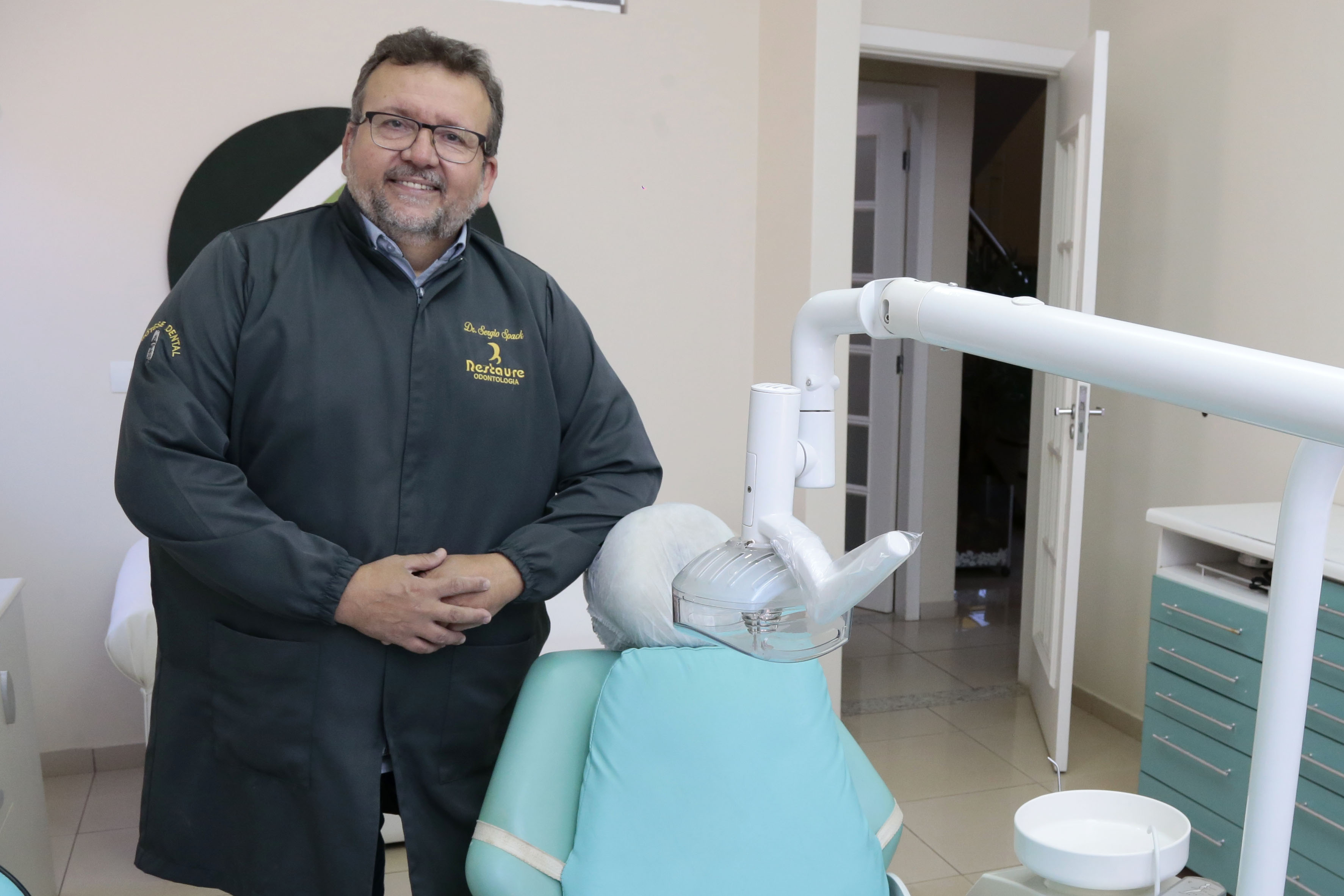 0df58a7883a81ccf8b54036acb566884