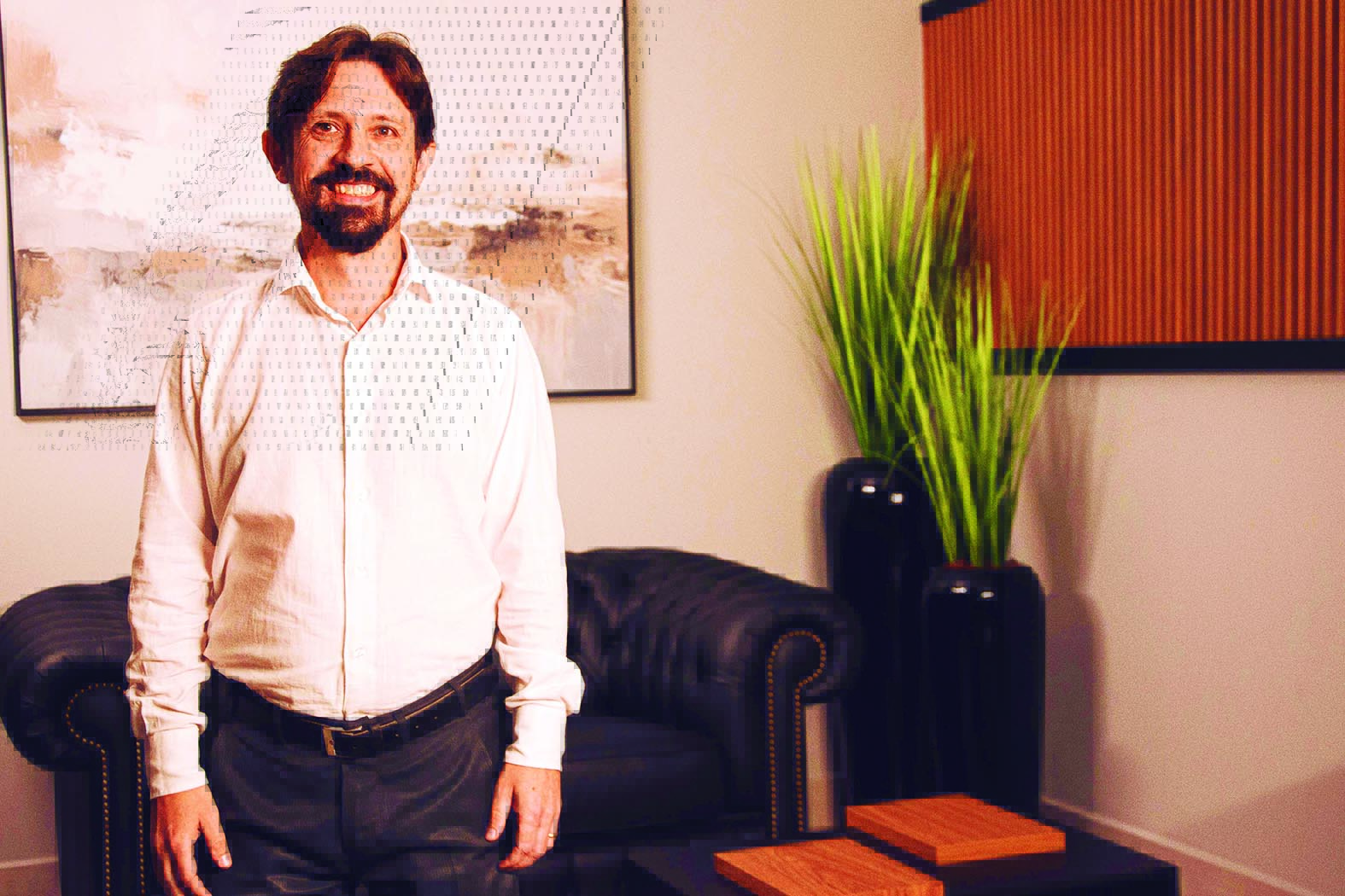 0e4c3cdab63c24b3add58f10b4527749