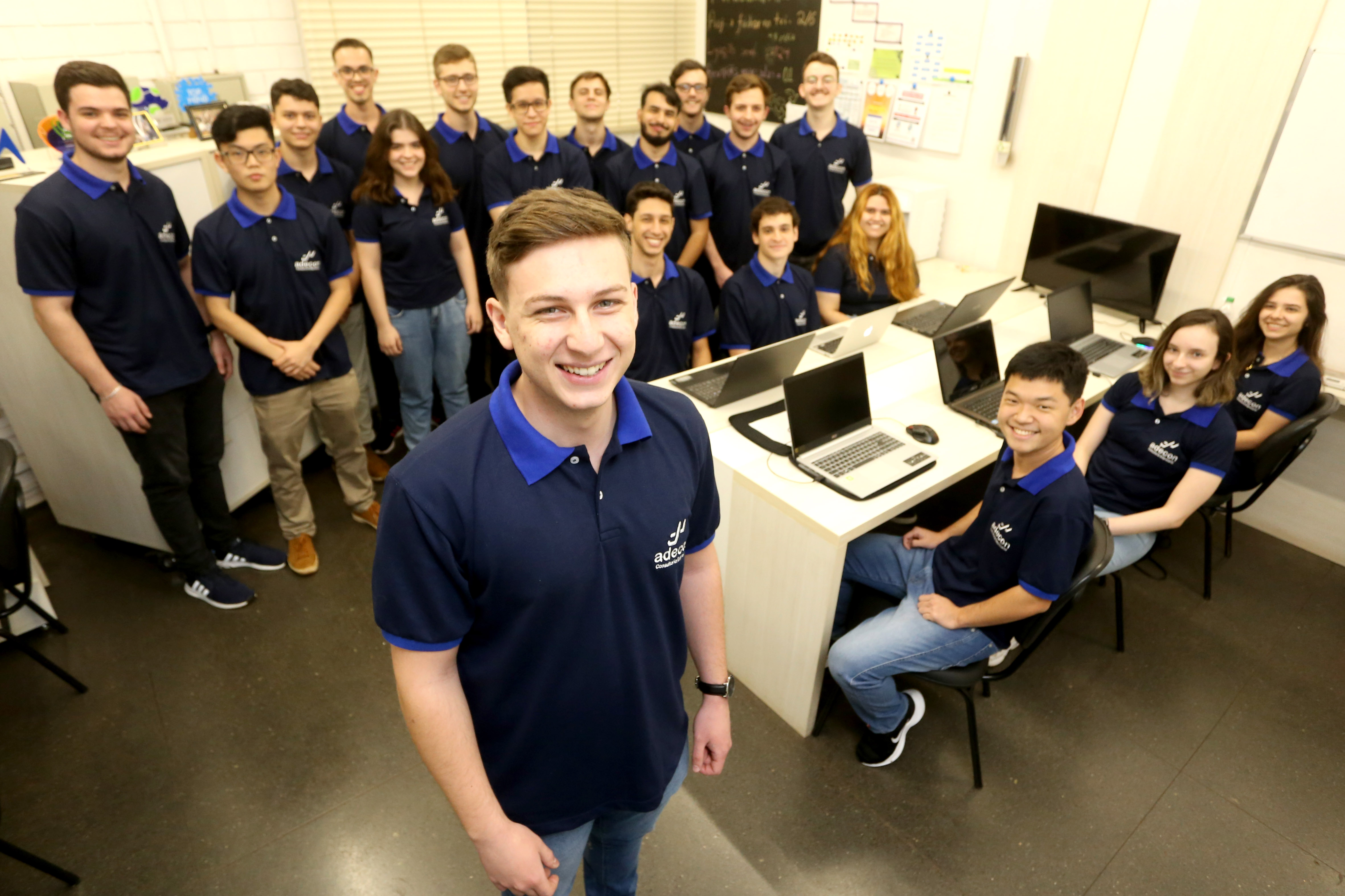 0e4e2c250de3fd551feed7522790e053