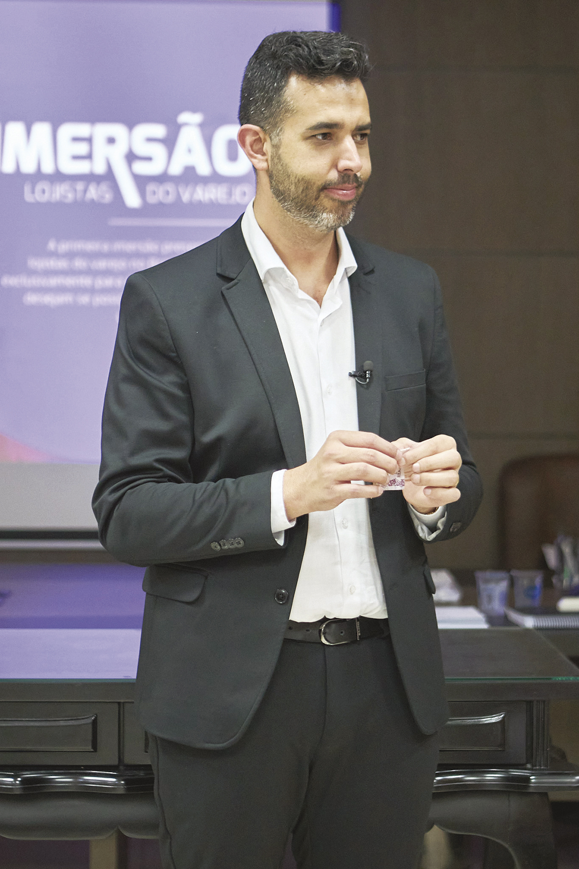 0e503ac2f7e62ebf592773e4b42e63e4