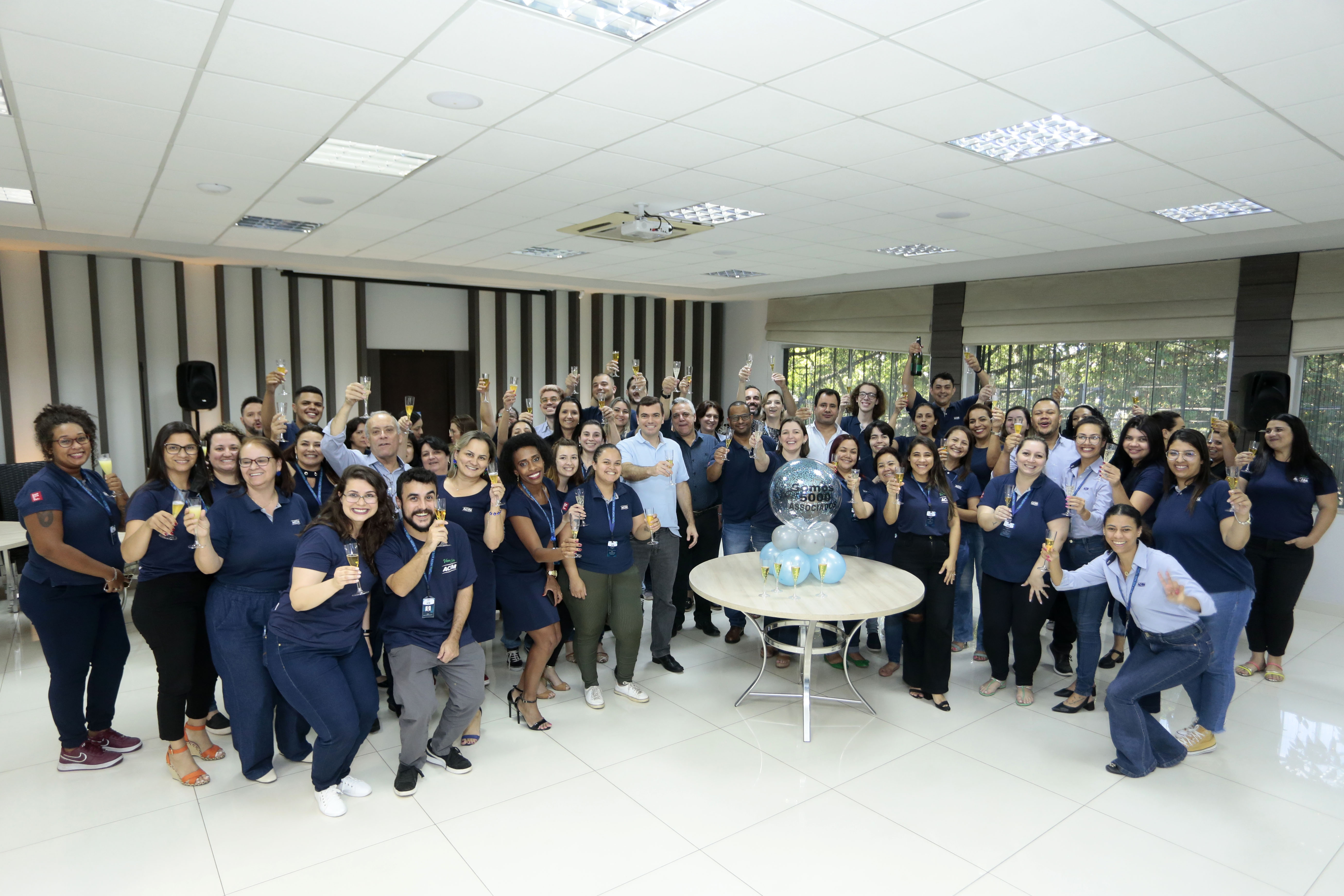 0f37f076b64df8c537509d10317f28dc