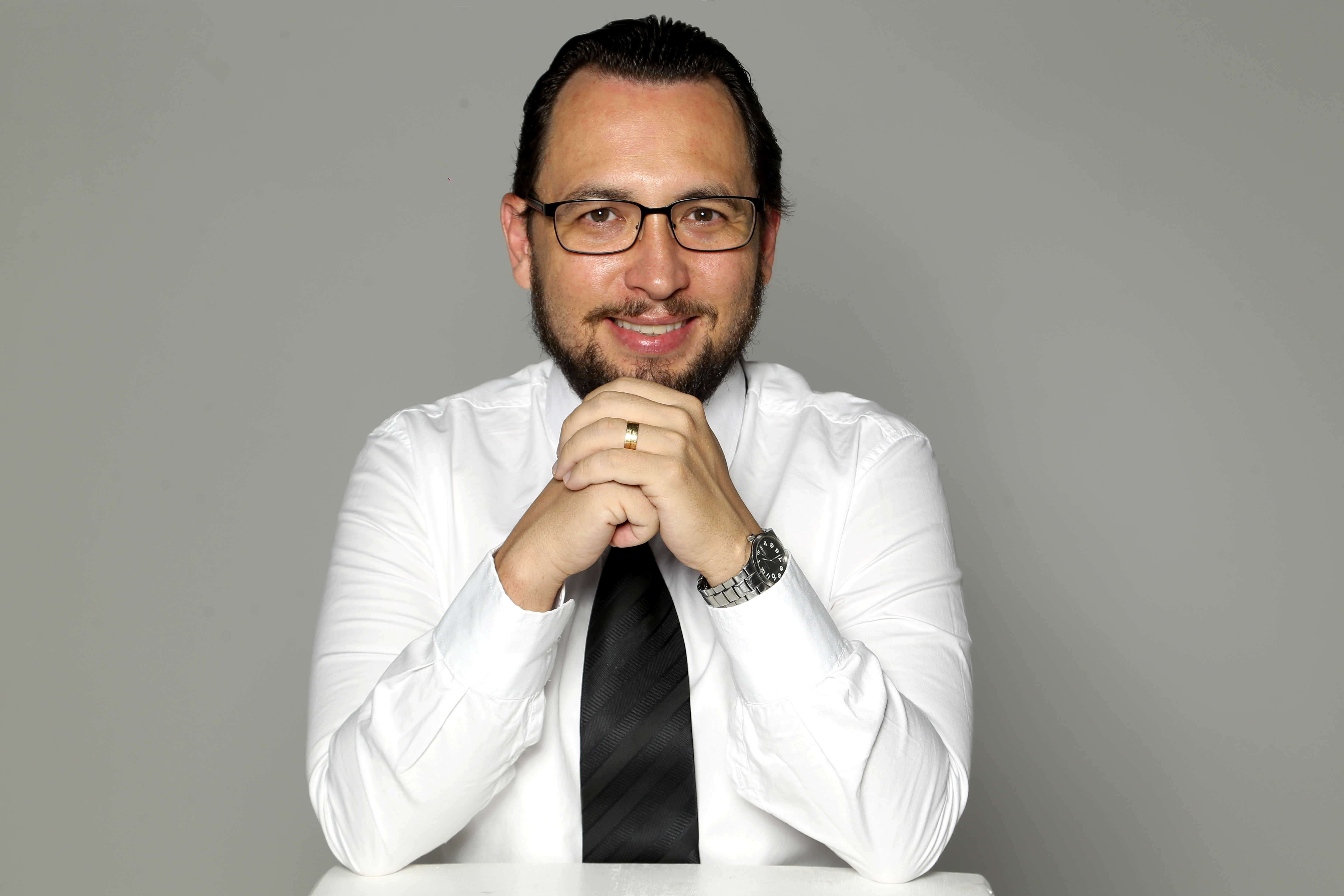 0f6b94901f49ce3ffef34bf29987d581