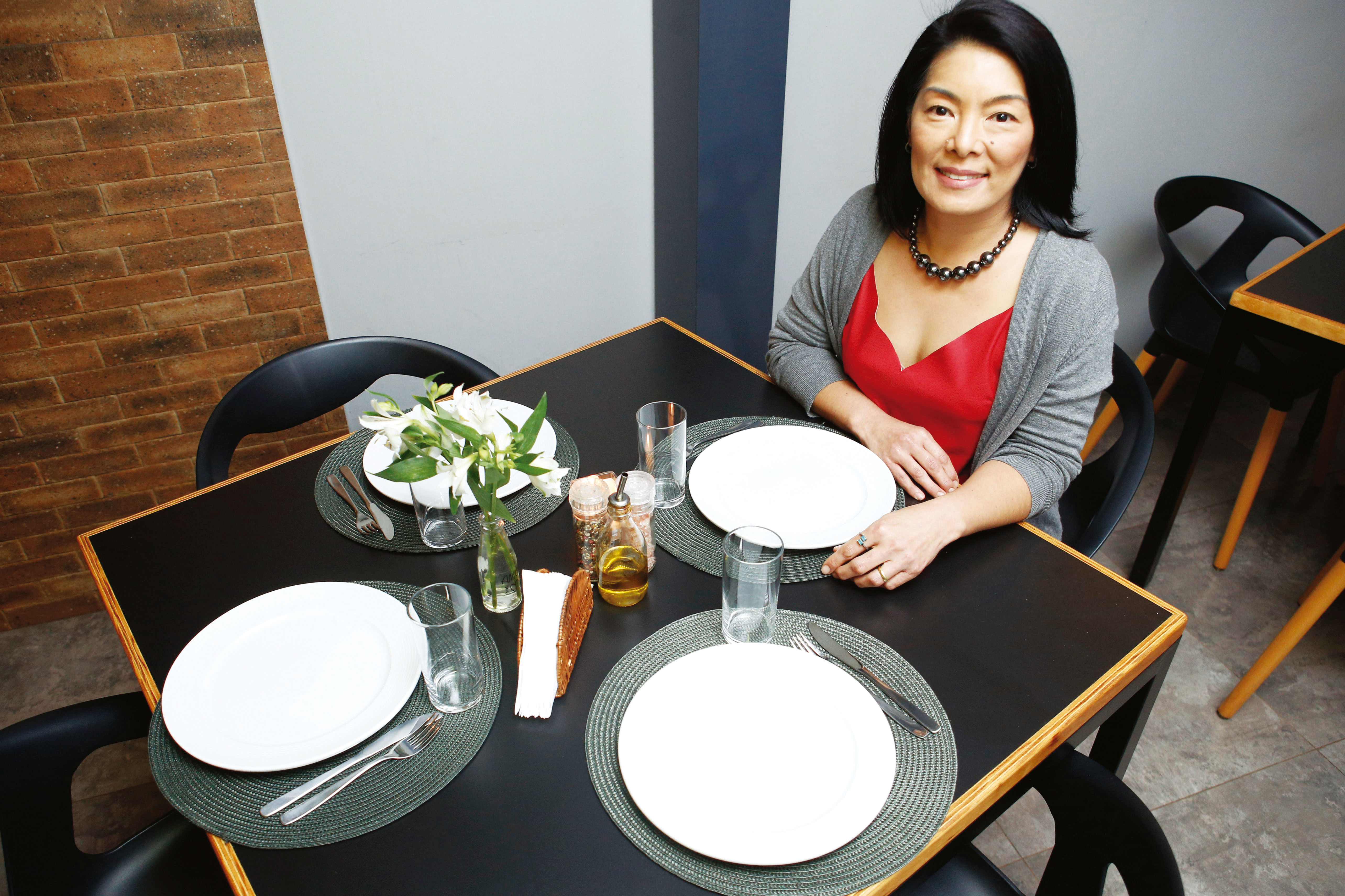 0fe9672aa5d1674f8b98e0190e573fa9