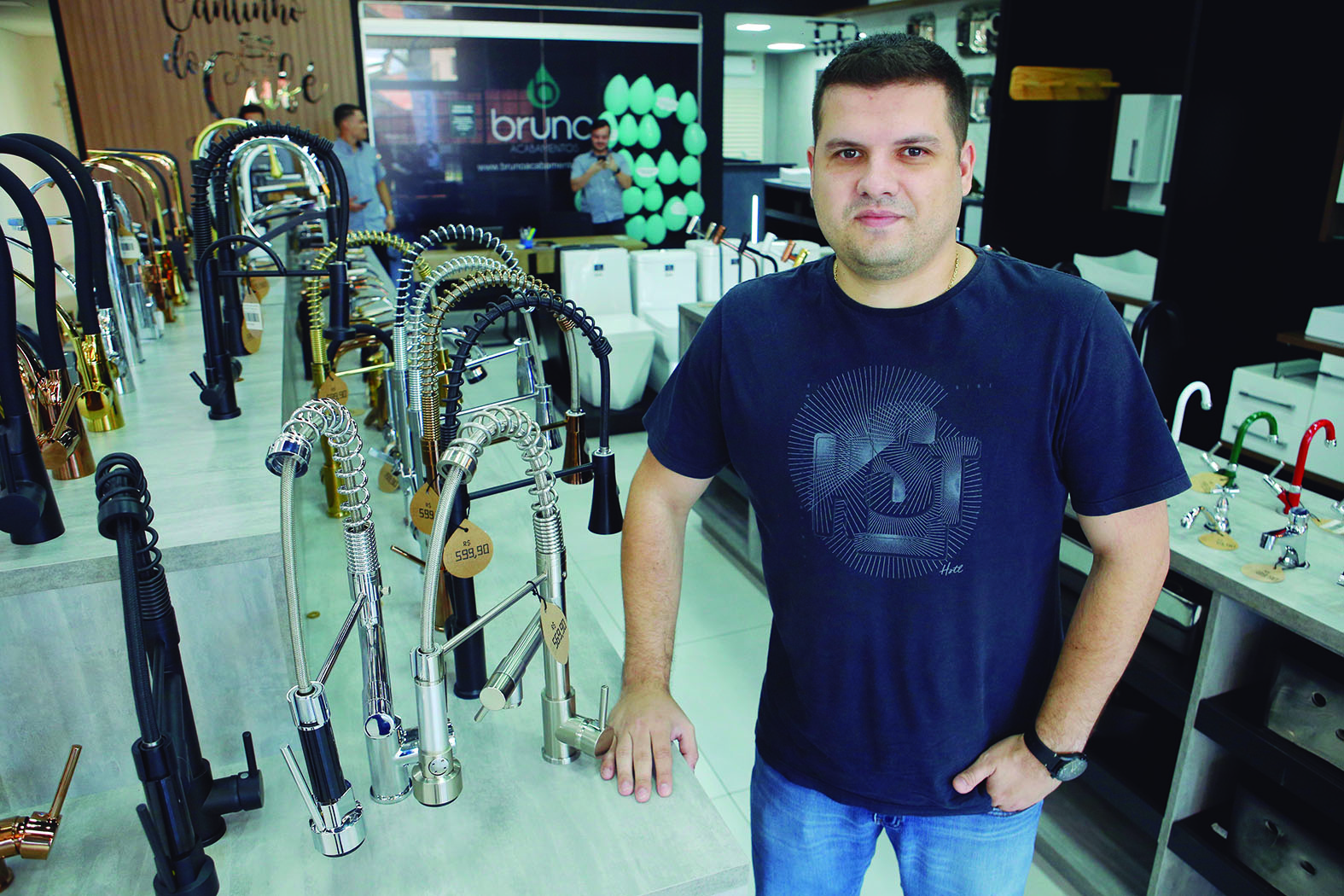 109fe5eed4b22e58e6c1ba5cb1048f04