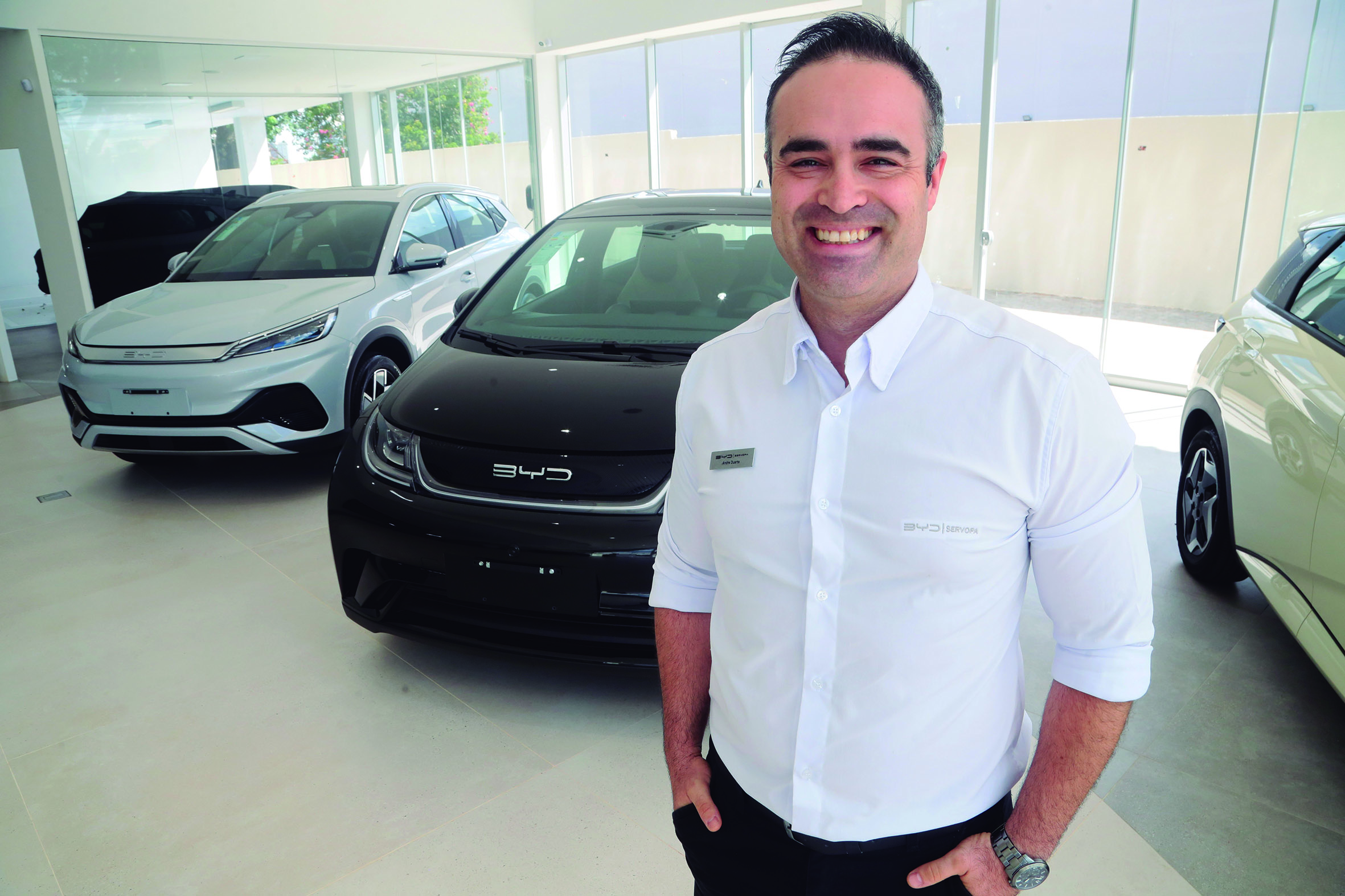 10ea093590c9de58874bba42f4a13ef3