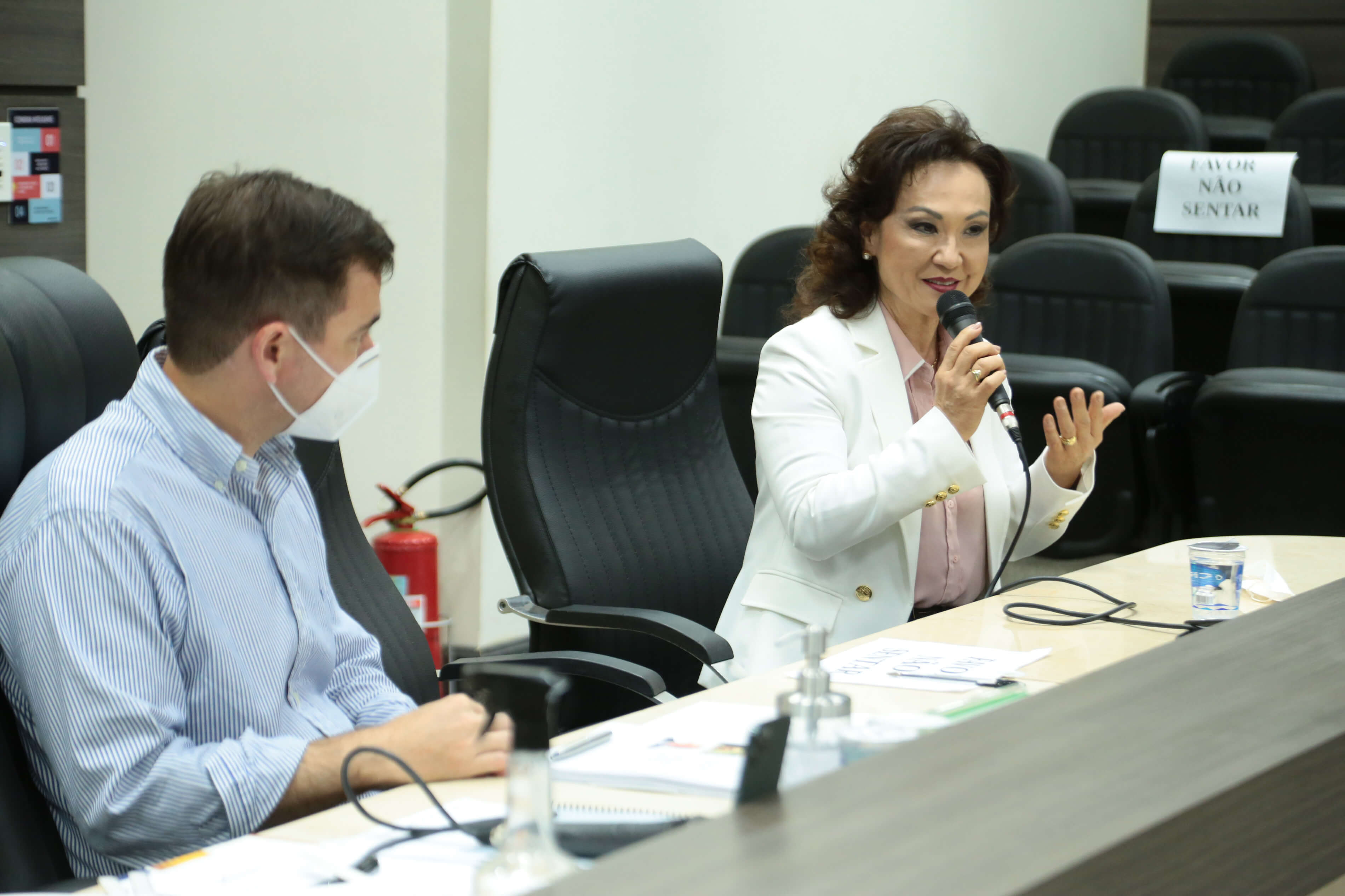 110ebd1faf14183229ec7877910d7a77