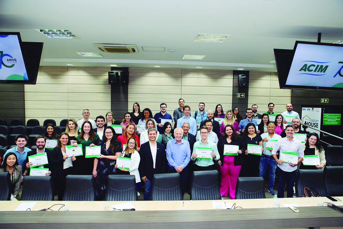 11727119e2da7ab54872d18c9f3c99f3