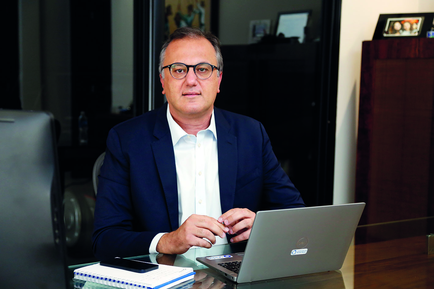 119e14eba1a05c5e9ffbc3b0d097c69b