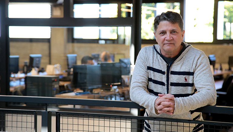 11c32e2b9ec902196384814985dda148