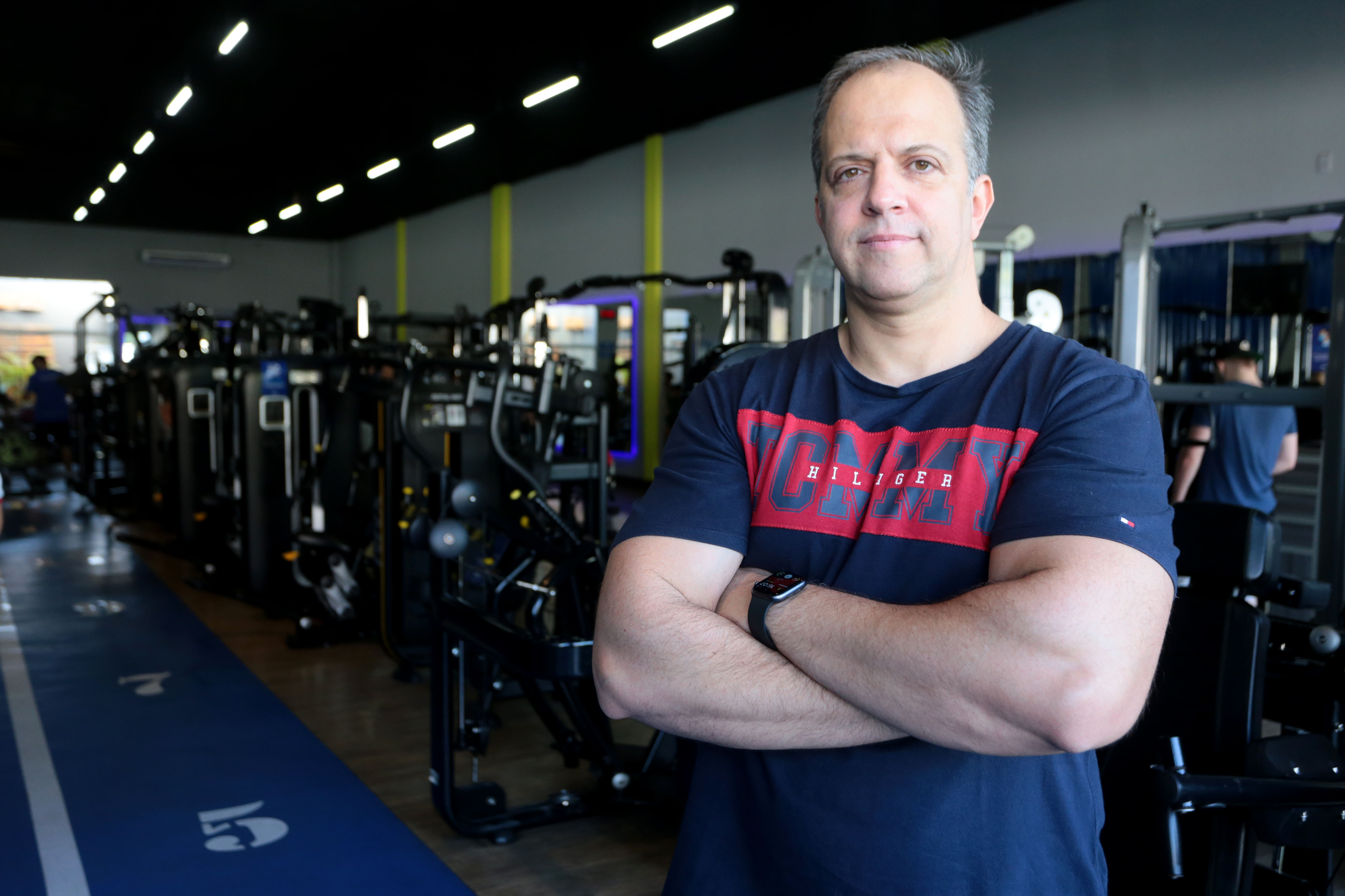 11ccc73af78158a9af66633572e8a66e