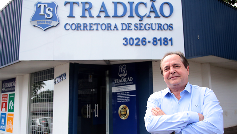 11f473423898b0226726d7404f043594