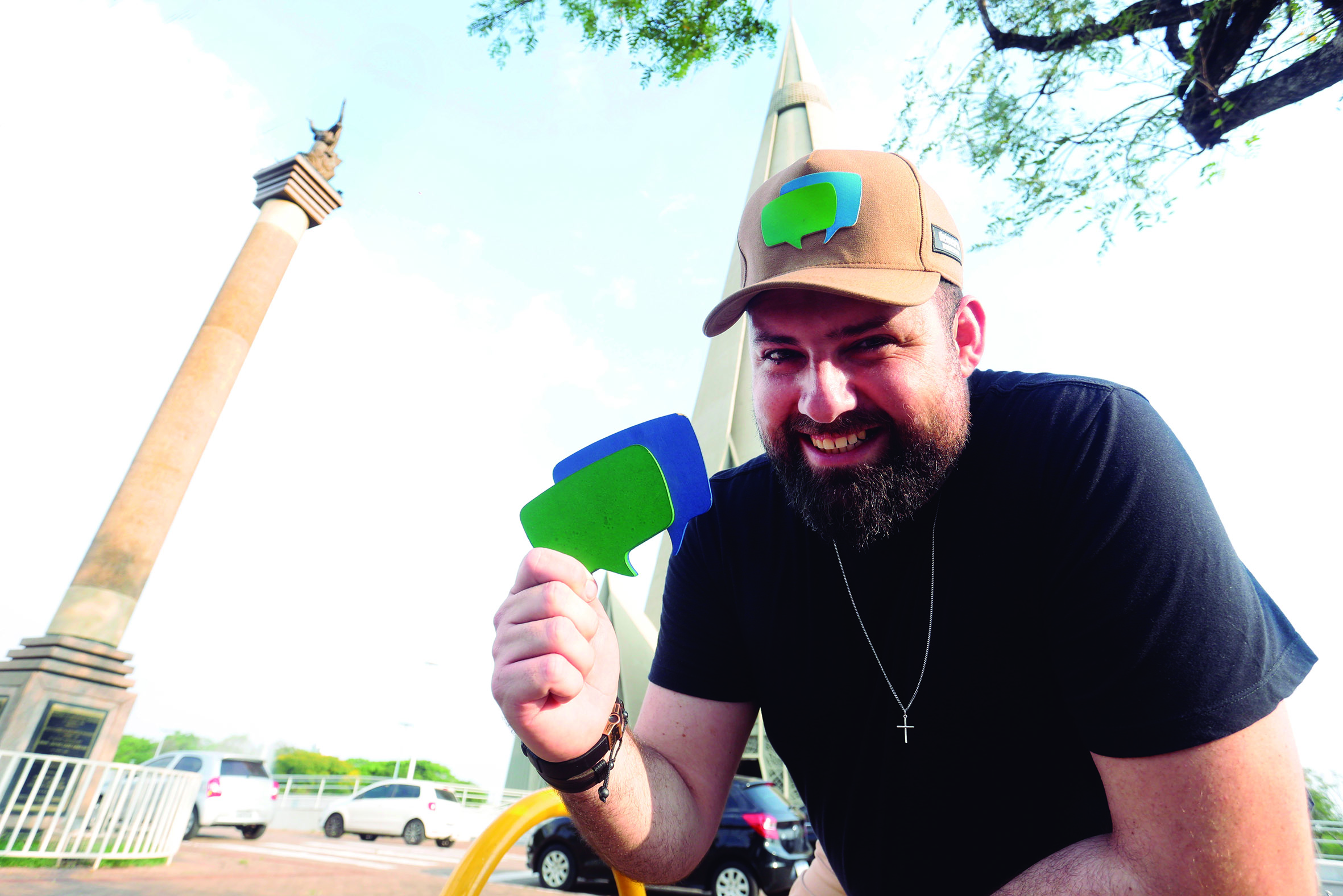 125505bce17cd5ca4dc894104387ce58