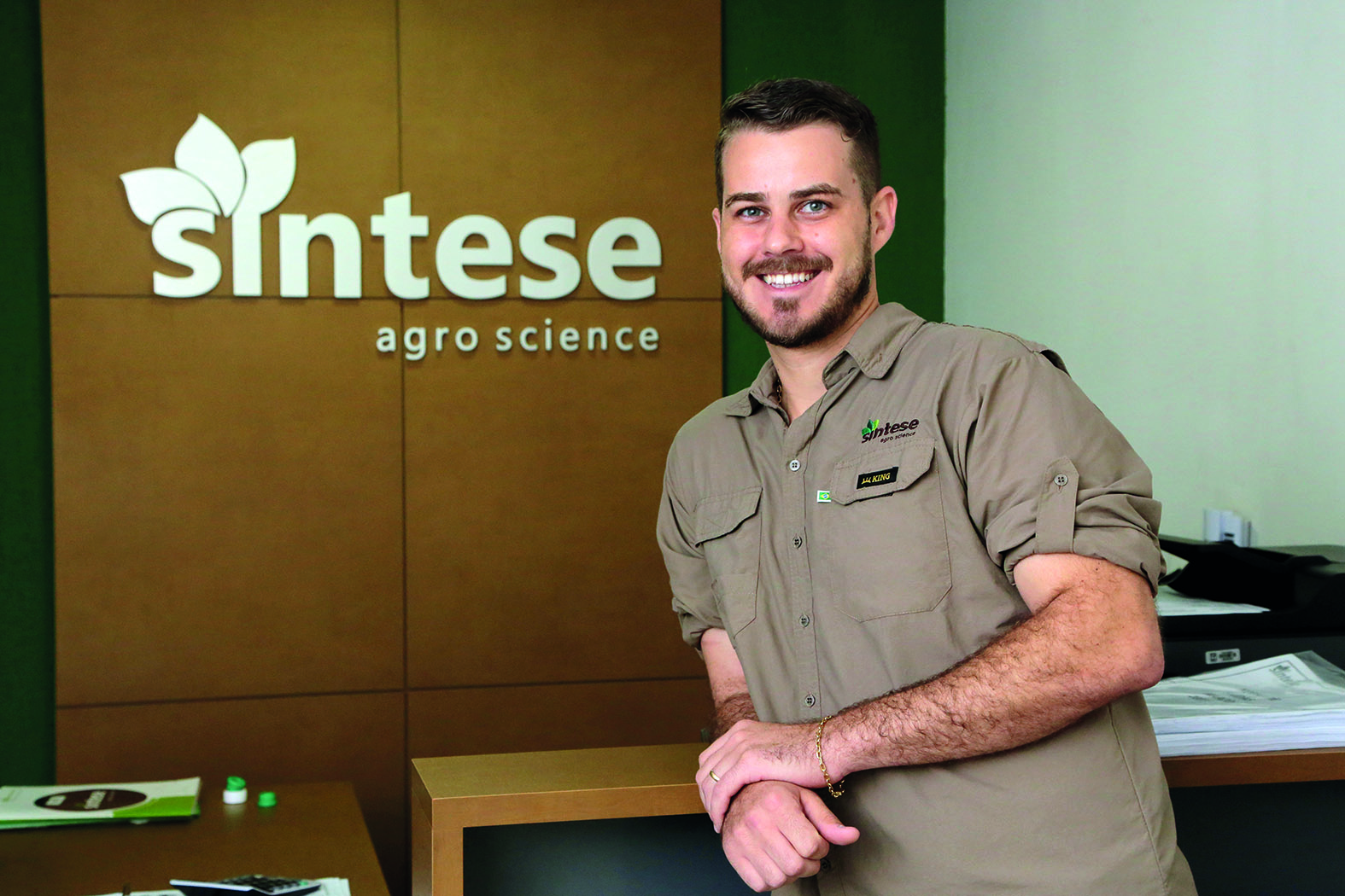 129a8bdc3698dd26c164f8323fc233e6