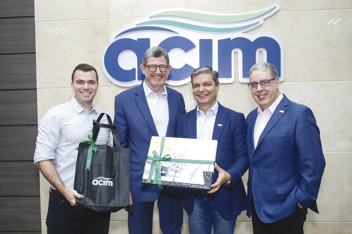 13d9dbb81d3060932f531b07b598d335