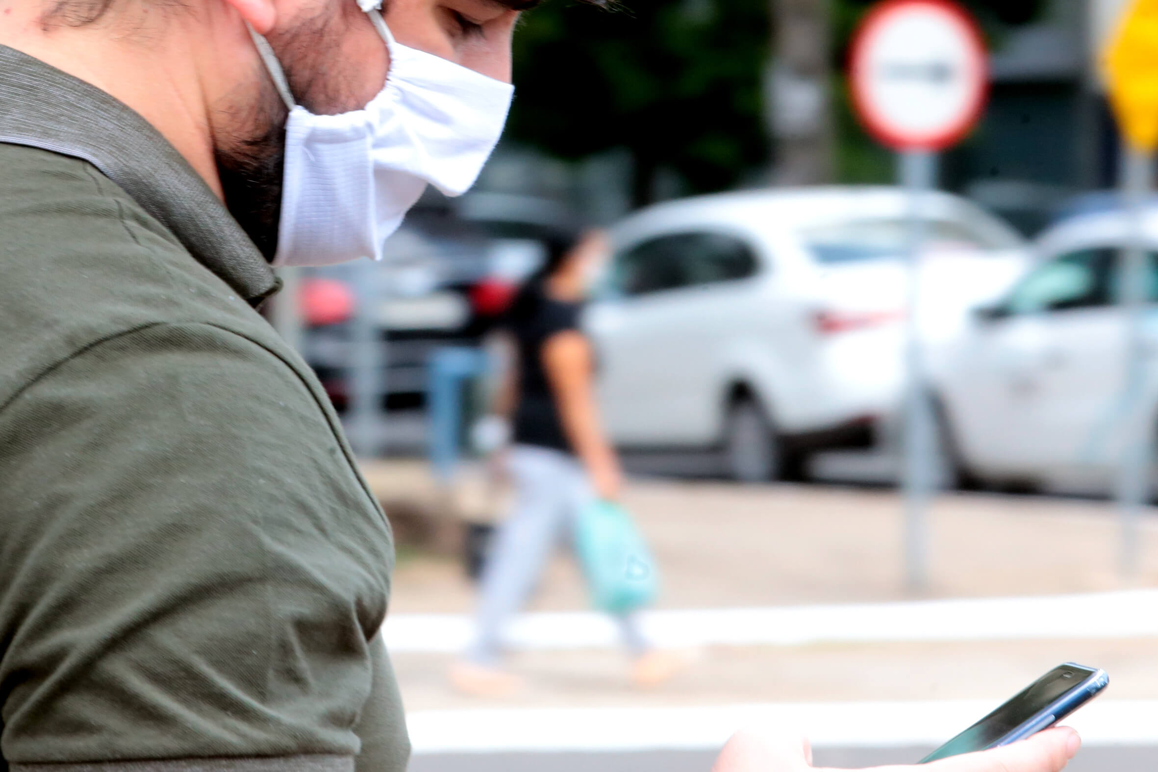 140c73b427c7fb6e5246521c50914dec