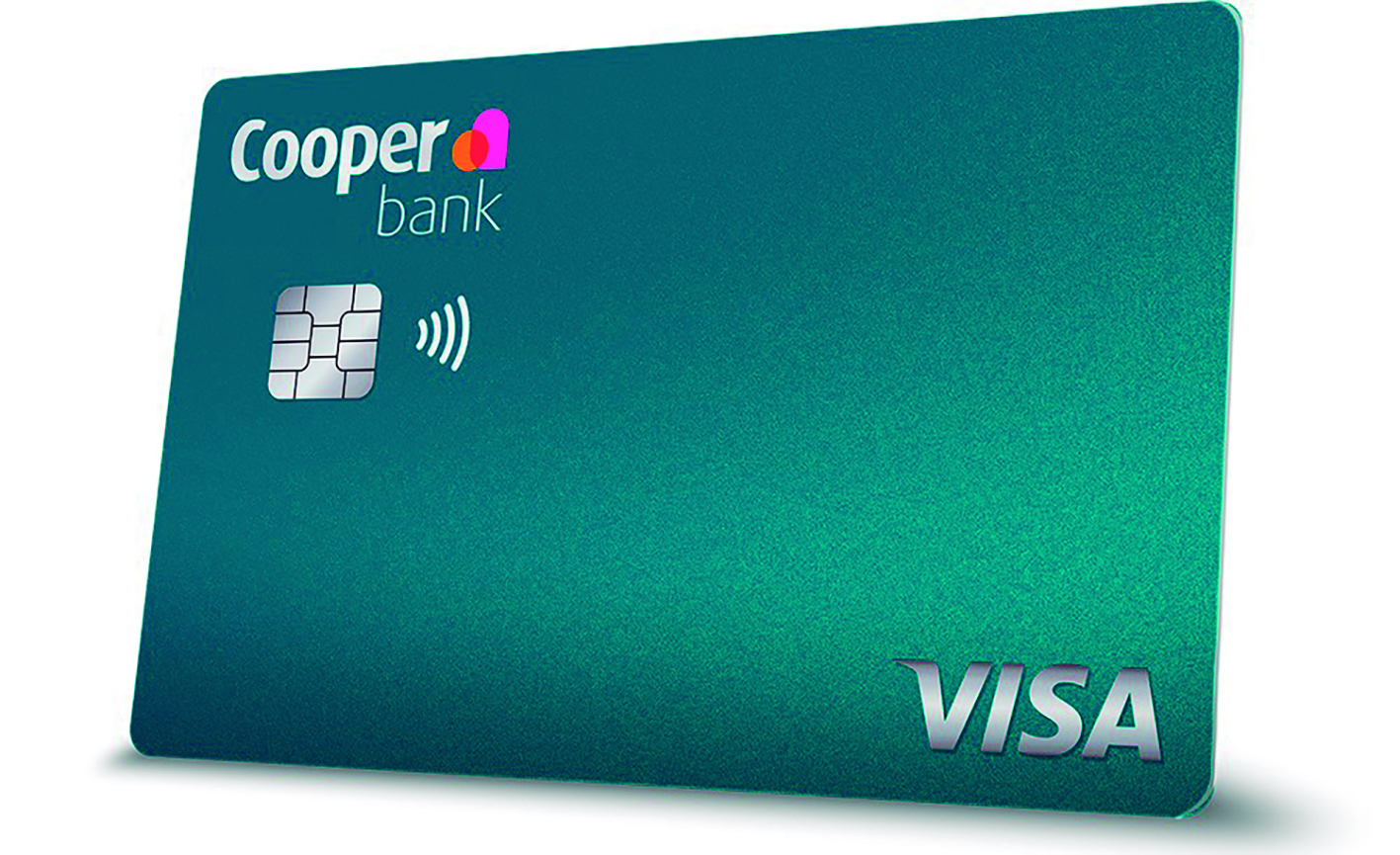 14234bd0bd40d09d6cf4b66c2702f1b2