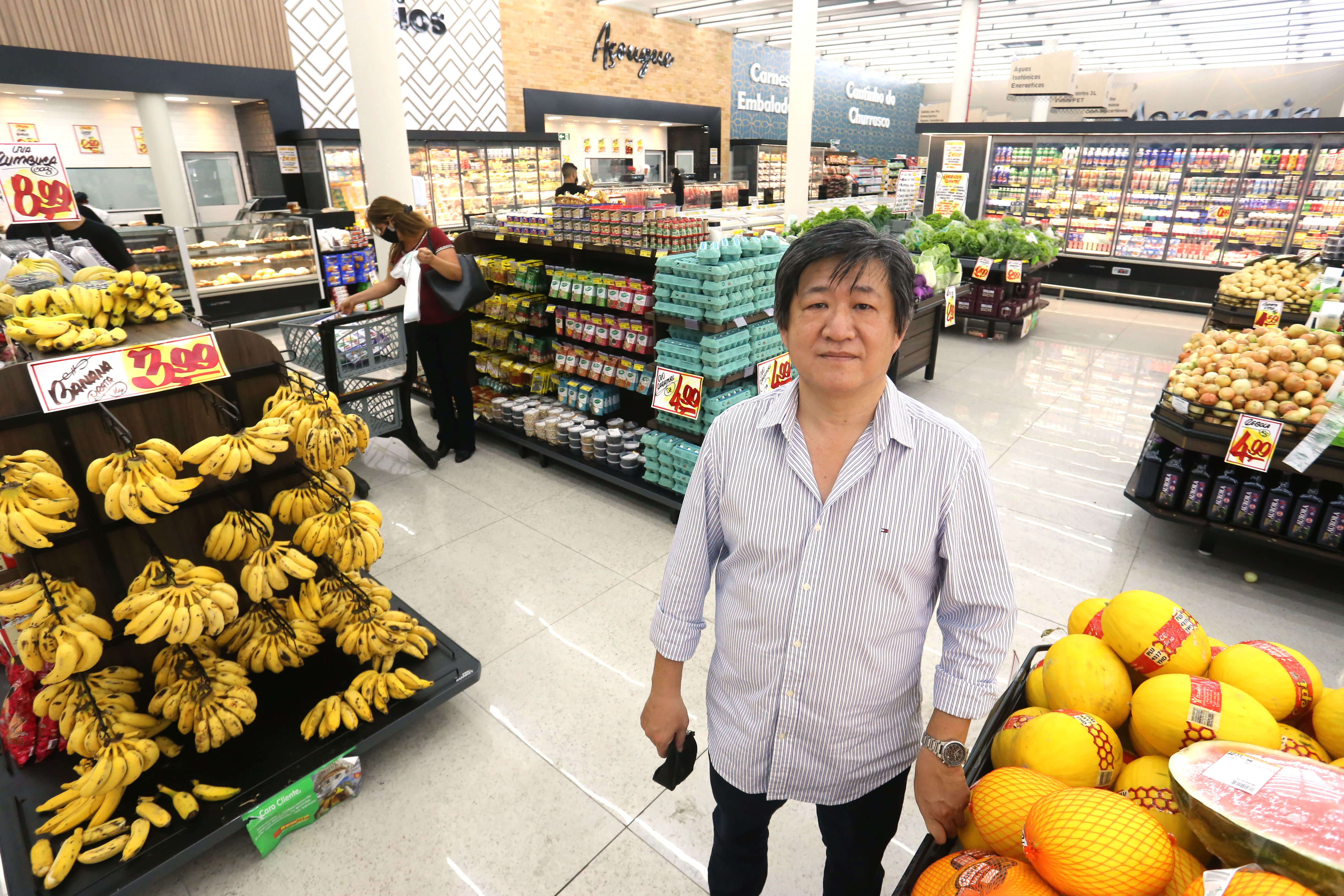 1483c68971abb58e2705fd0944ebc812