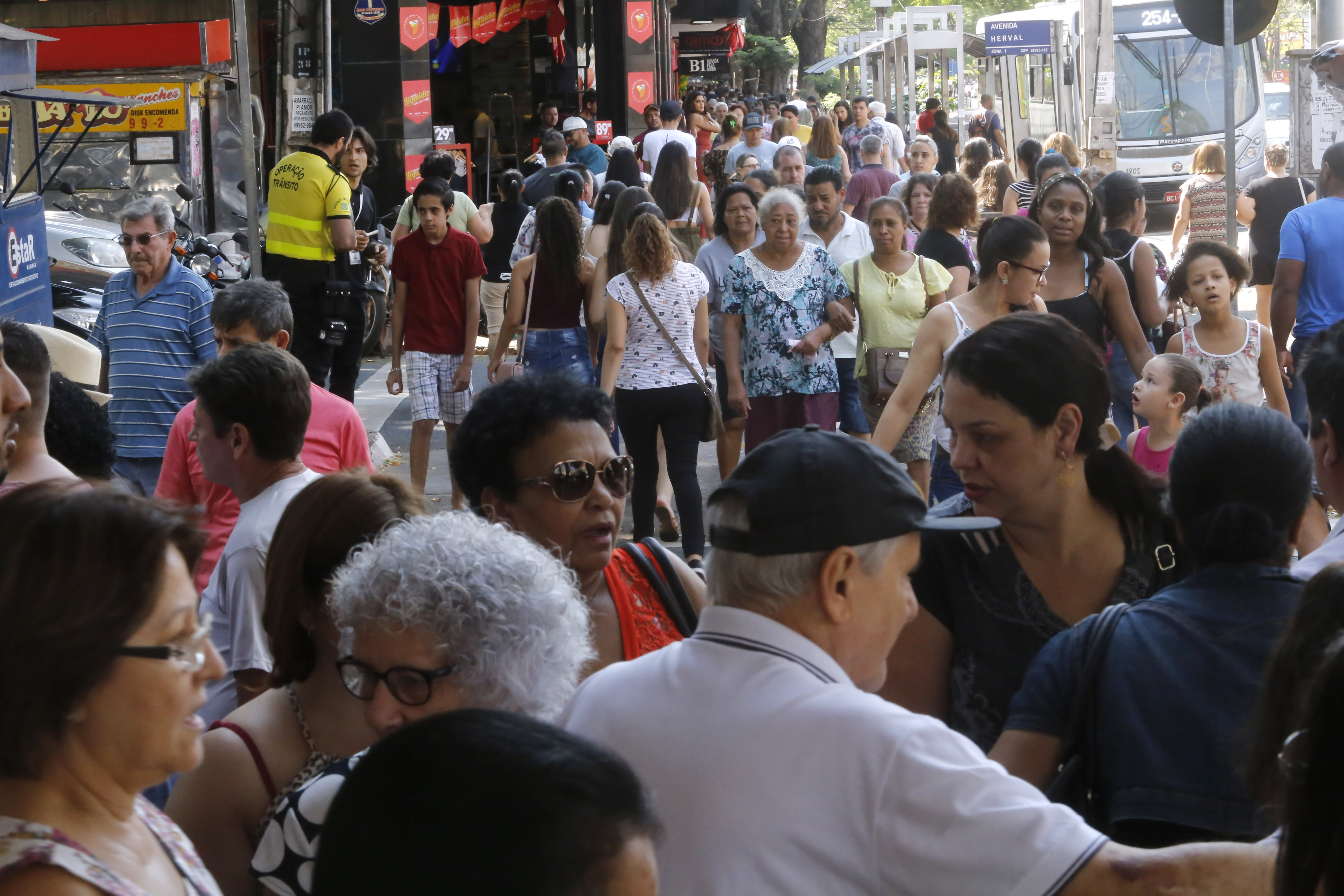 14d0417f5ca0a07de7bde02c717baf1b