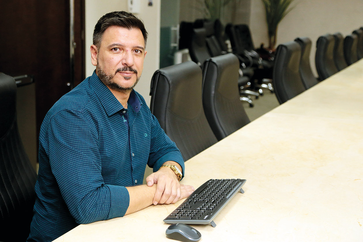 14eceab7737c470cea635389f5c83021