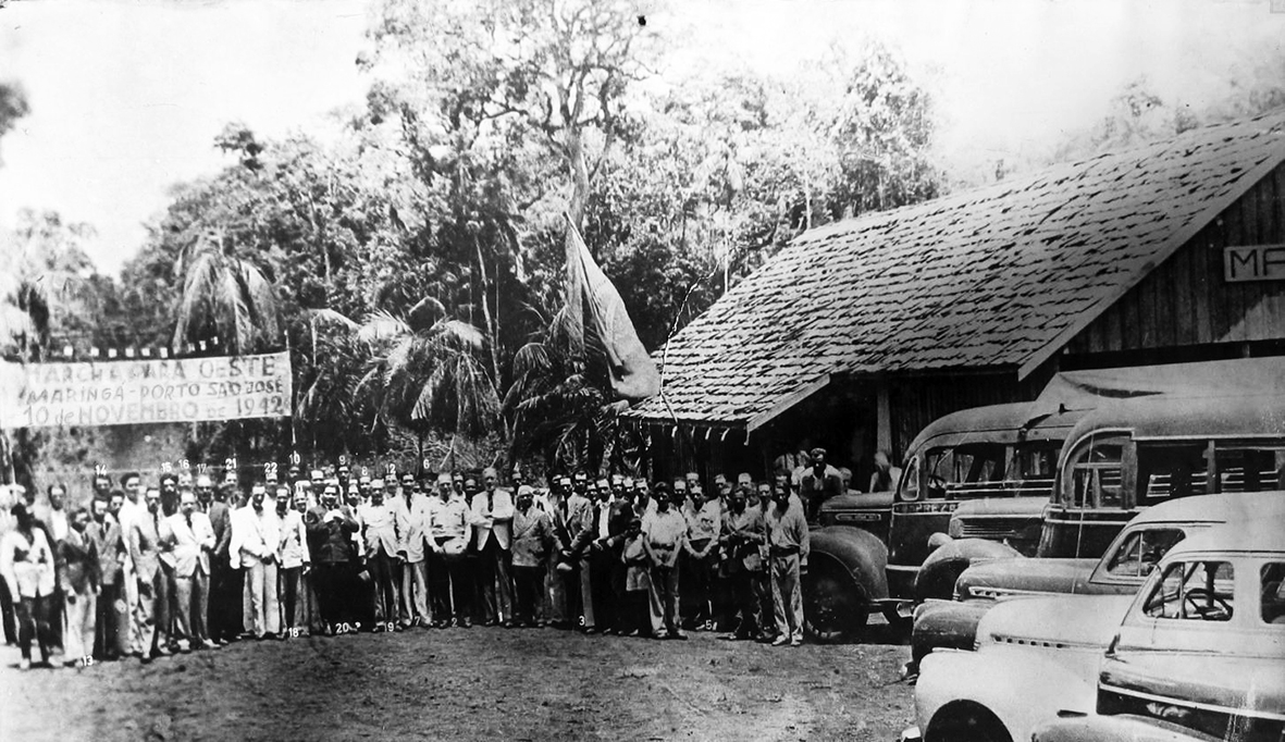 14f5c2fcec7bea820775403d669cd0b7