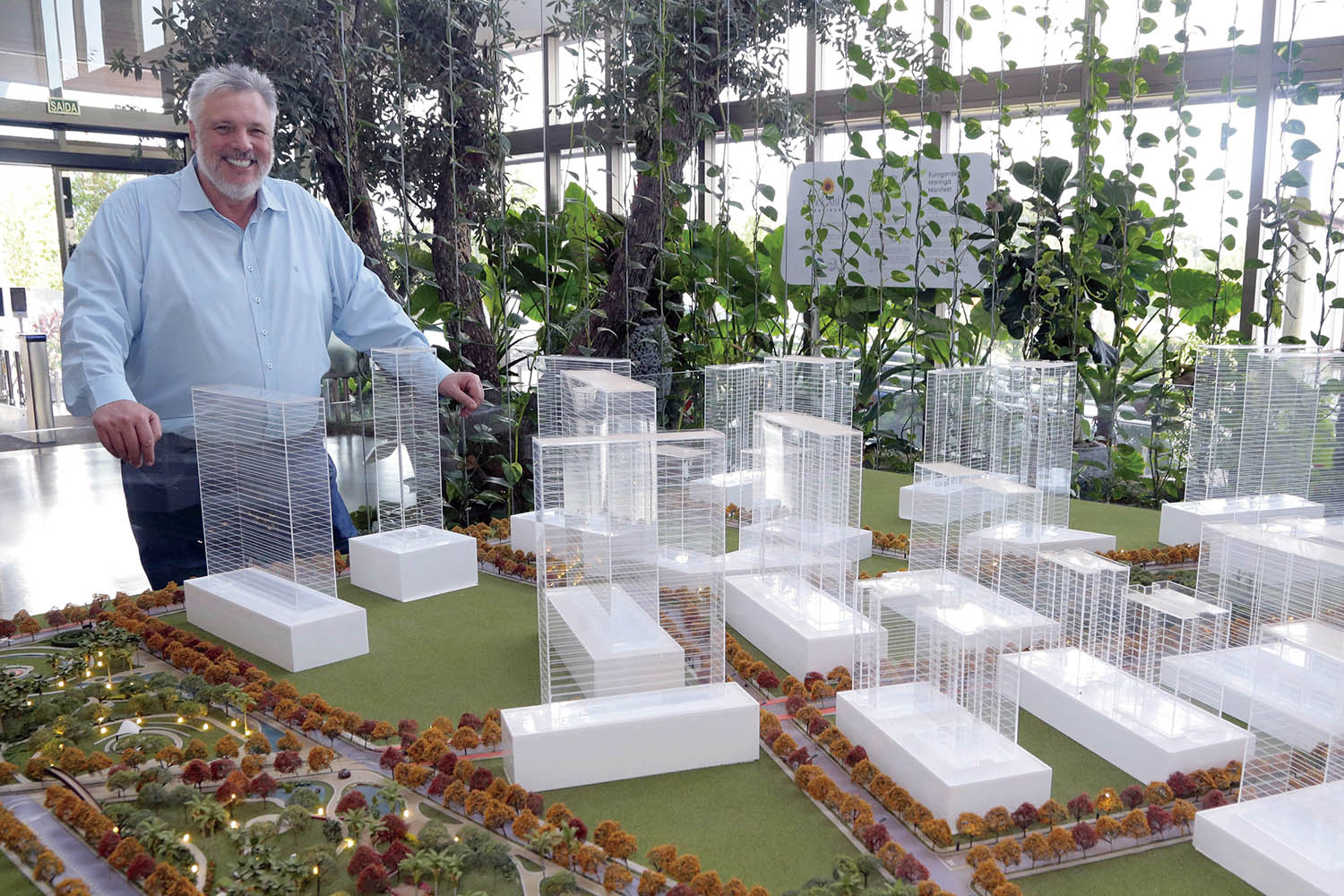 14fe6a3dafec9044f11d2349be0c2625