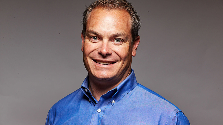 154e53087f4b87762fec5b51247e6075