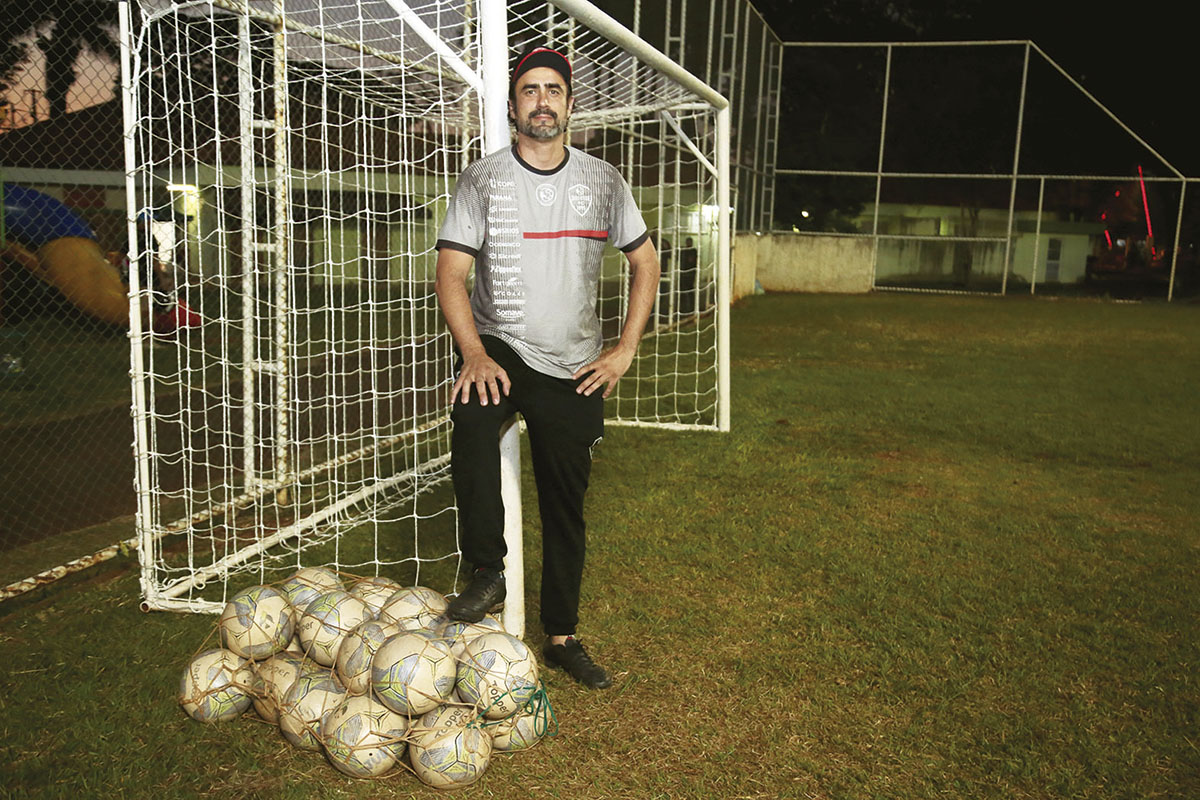 15aad50f6bb8fef49b50821b6d424ff6