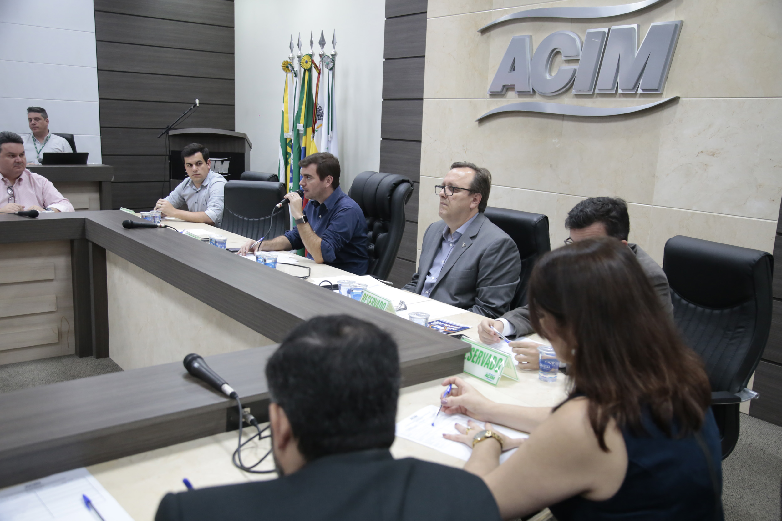 15bc6b6930528e78a6a22f99ce2d0cf9