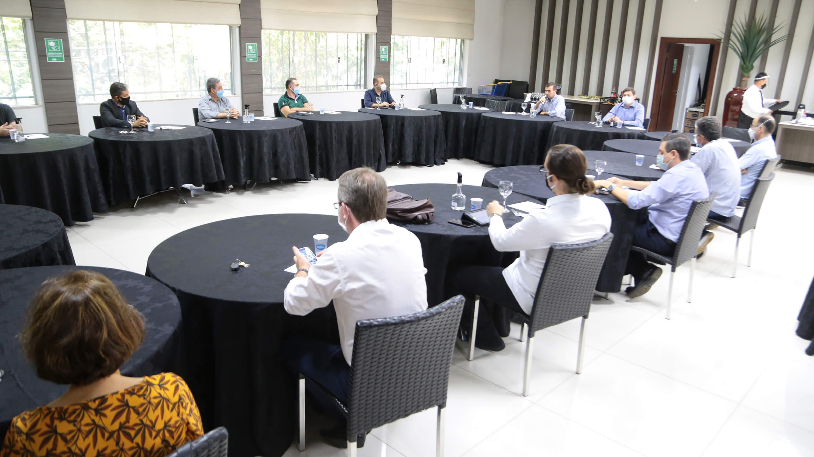 15e2e43969ca6ce92b4afdf3b669e2b7