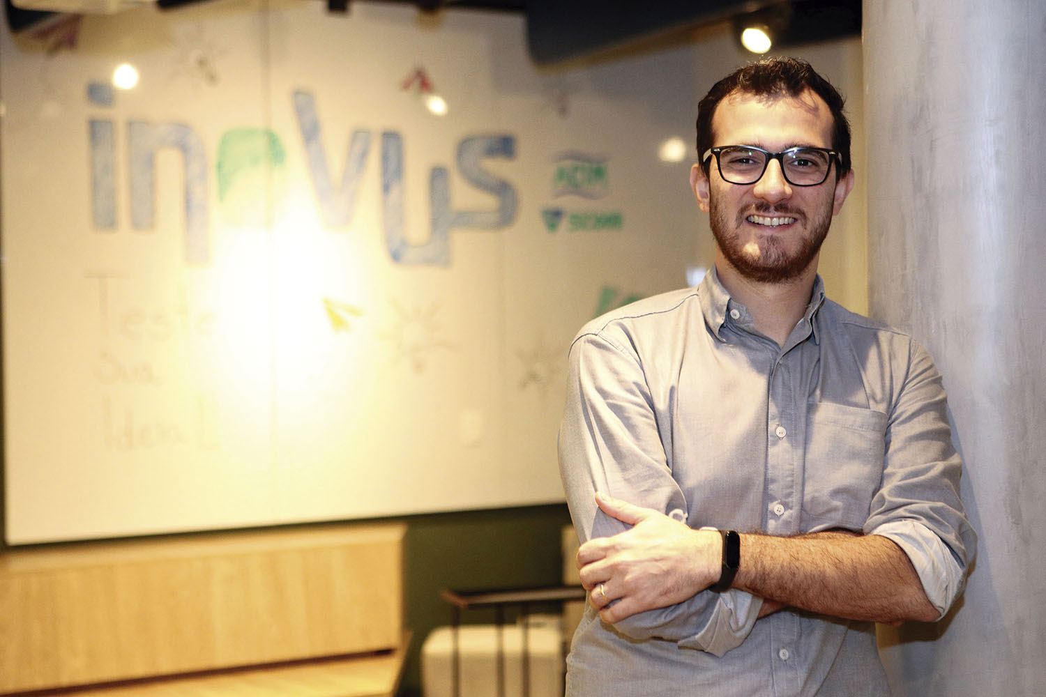 1600d3e1c5e681c360438bc2eb1f1c53