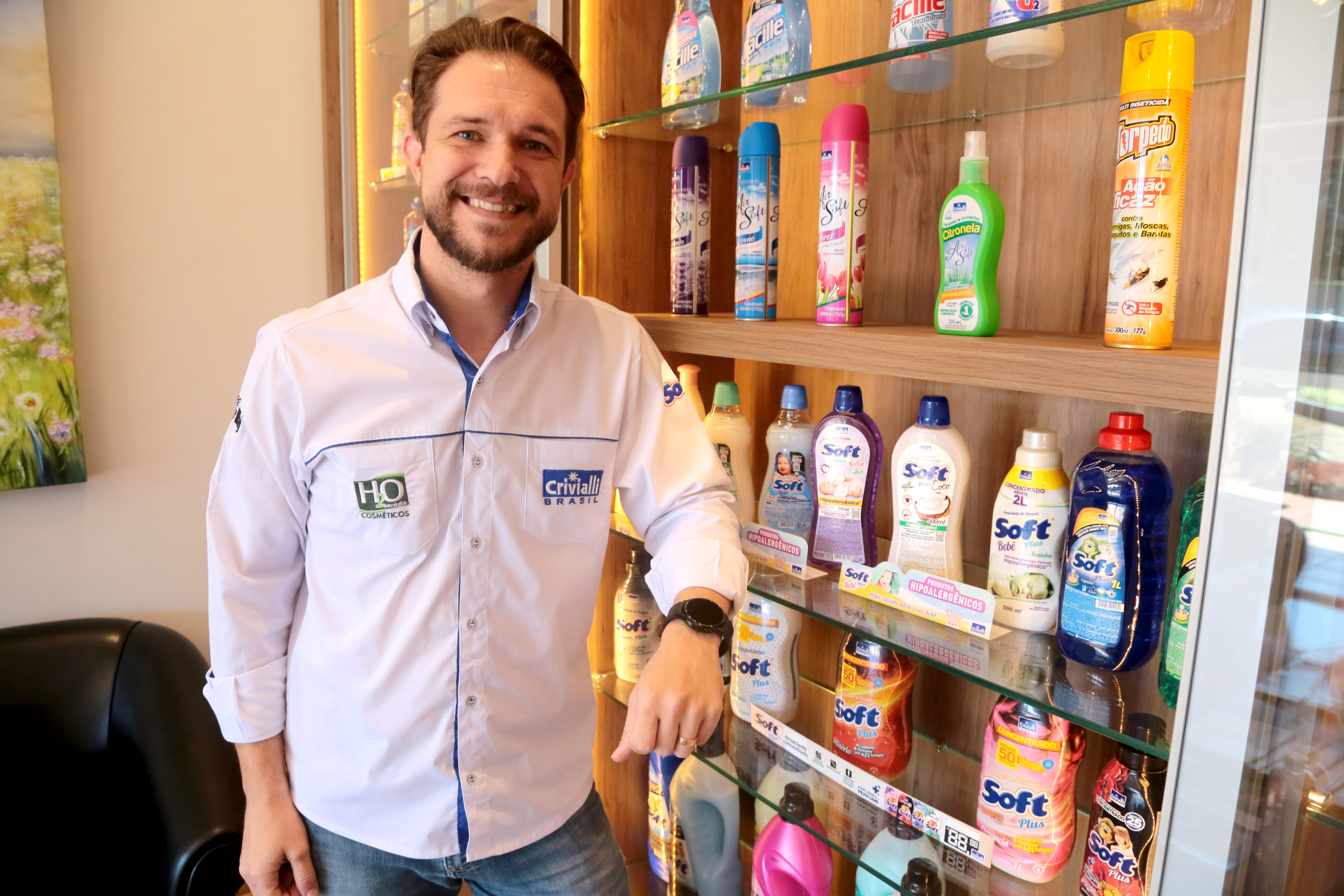 162adceda70f6a19ab5fb571f4df92c5