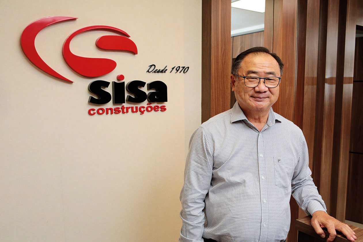 16d383884b1a2503b4072d1f97d4d4b4