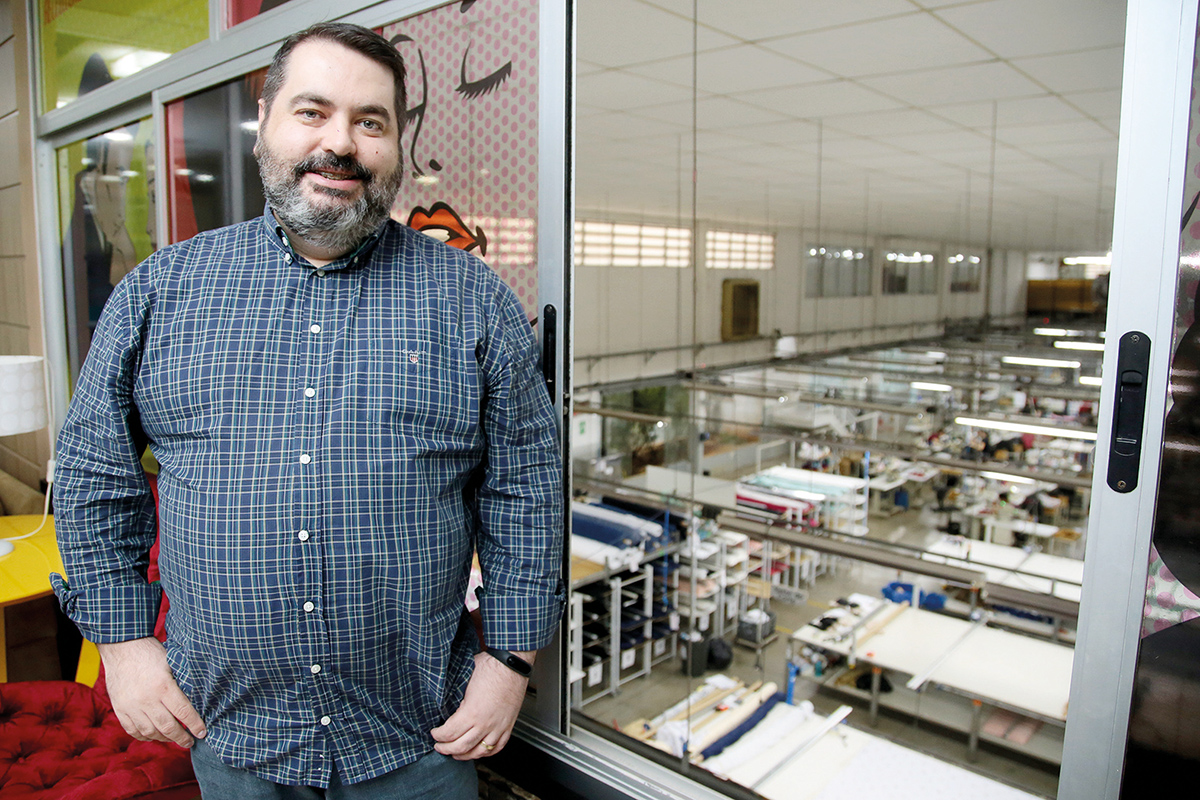 177dc3b4fe57e136e2c33a5a8de5a113