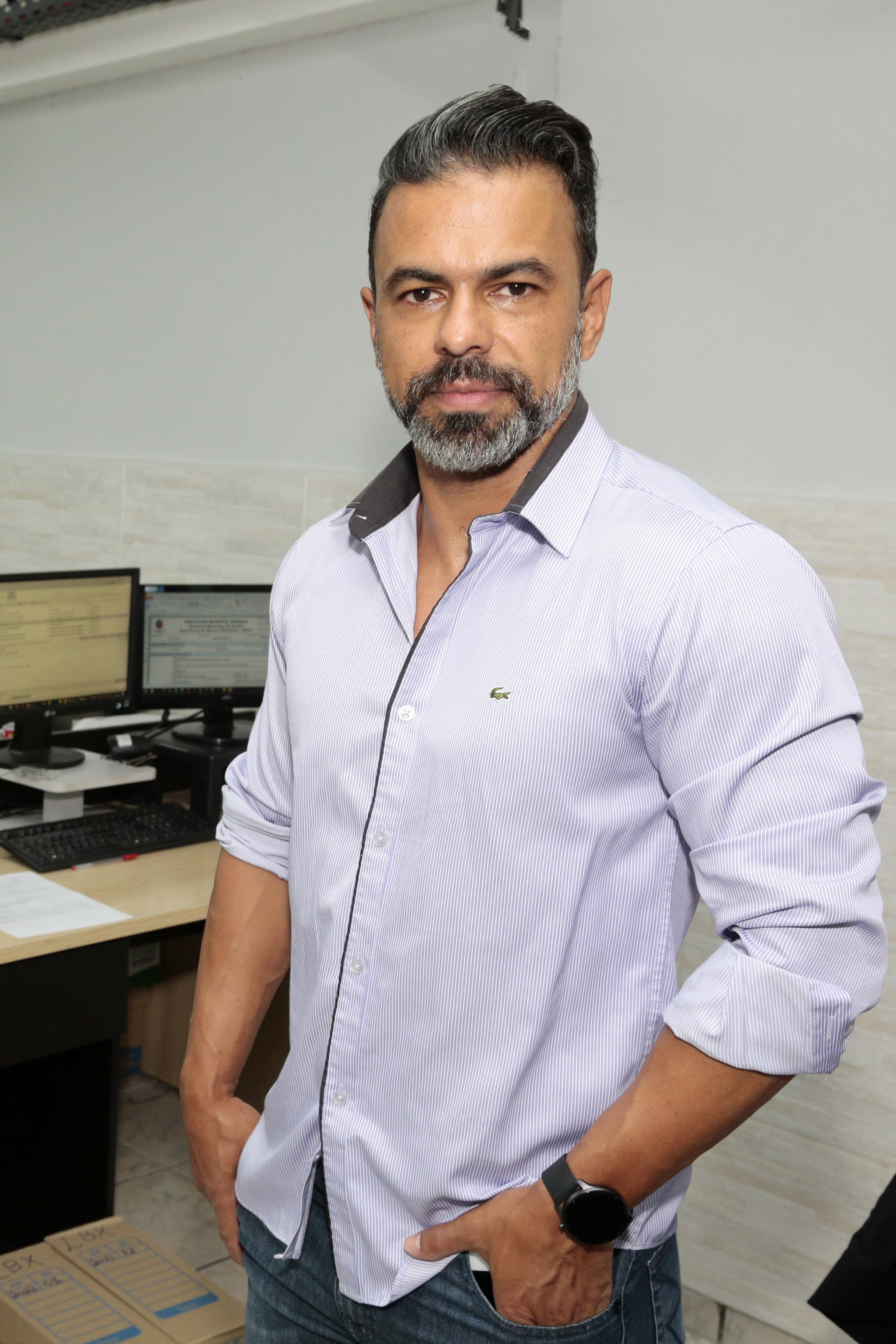 17d82f29fceb2e7431dbef266773beec